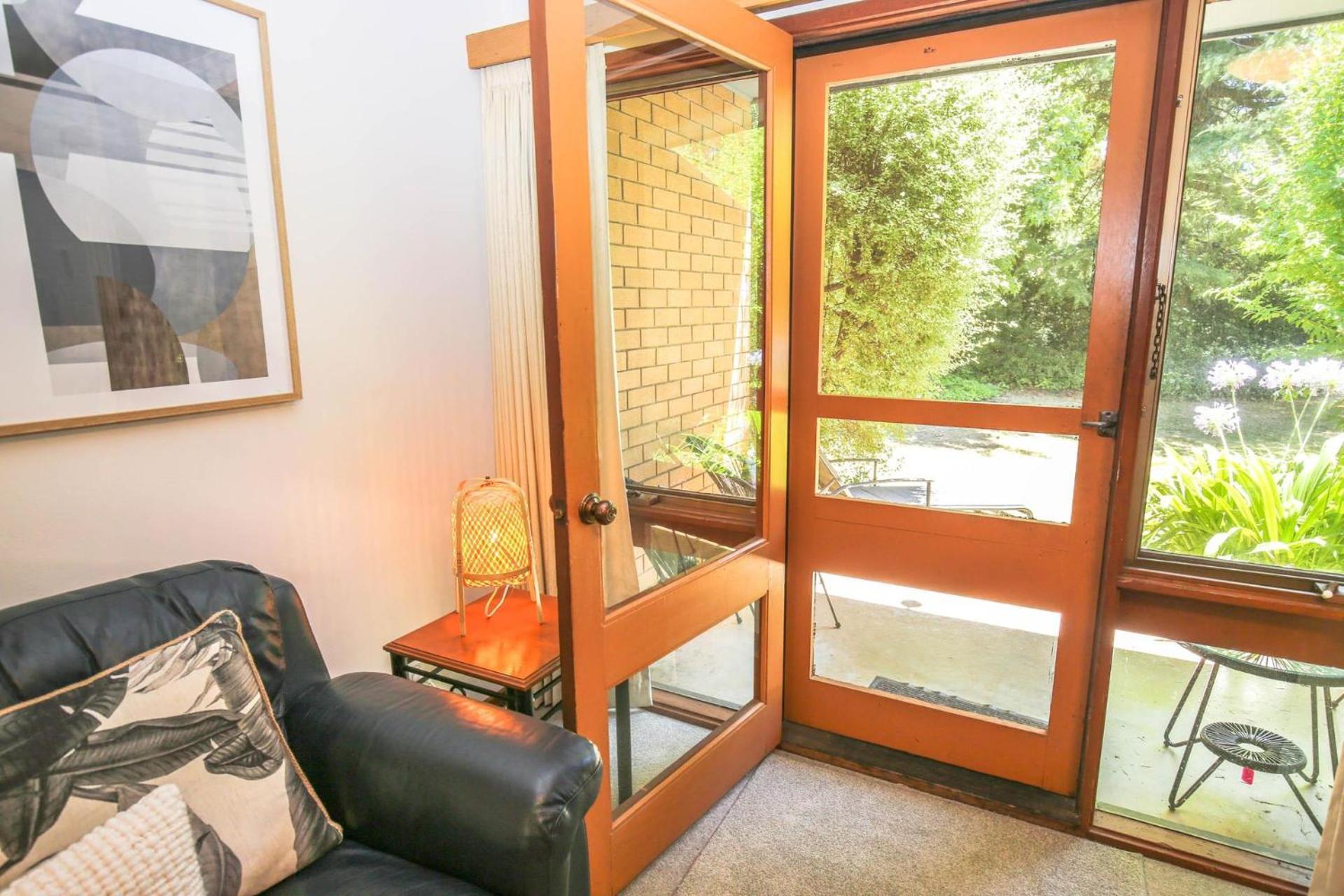 Cedar Units - 3 Bright