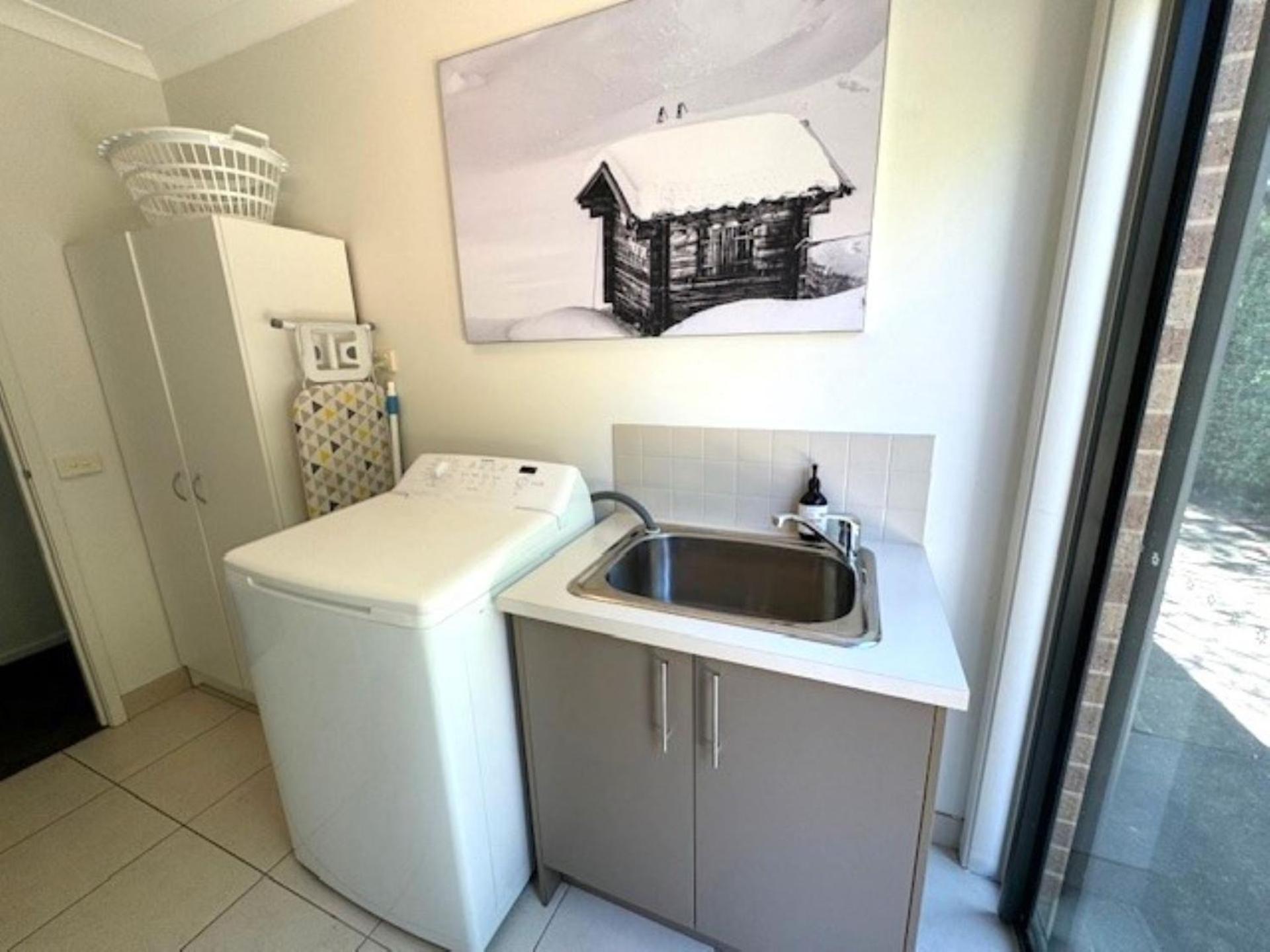 Always - A Escape Holiday home Bright