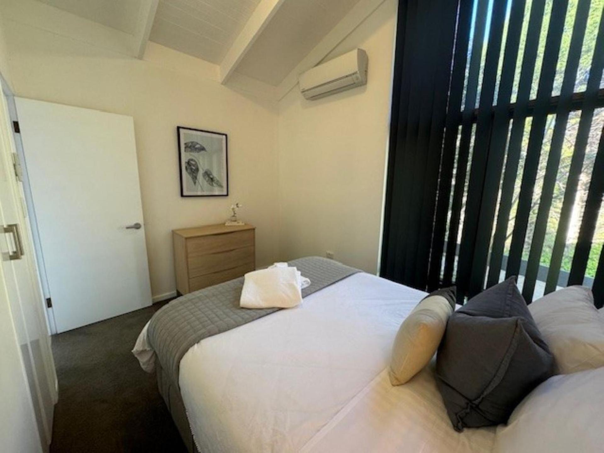 Panorama Views Holiday home *