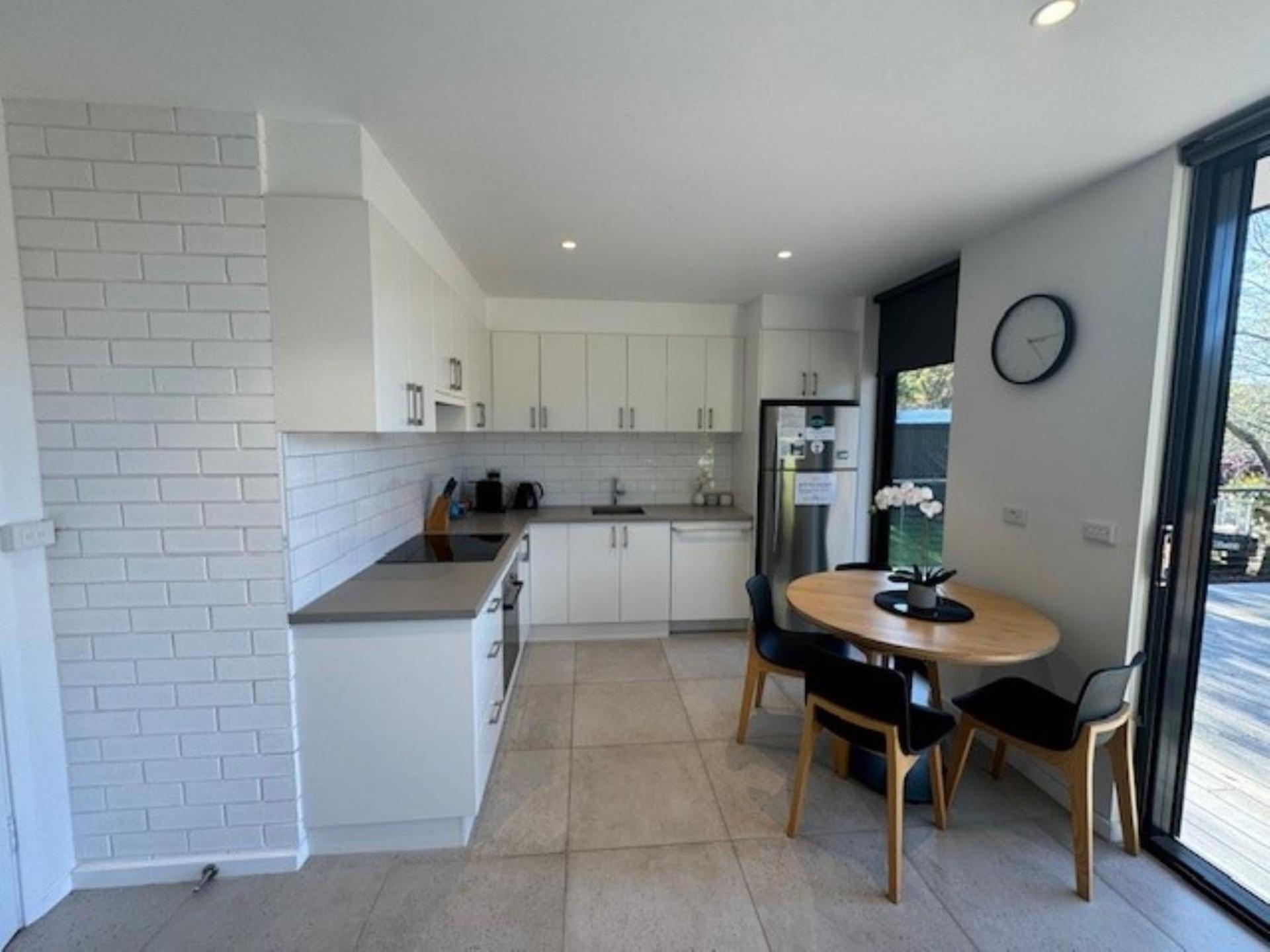 Holiday home Panorama Views *