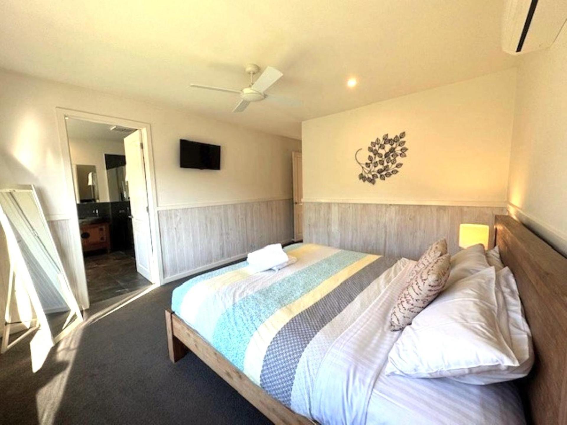 Blue Haven In Victoria Holiday home