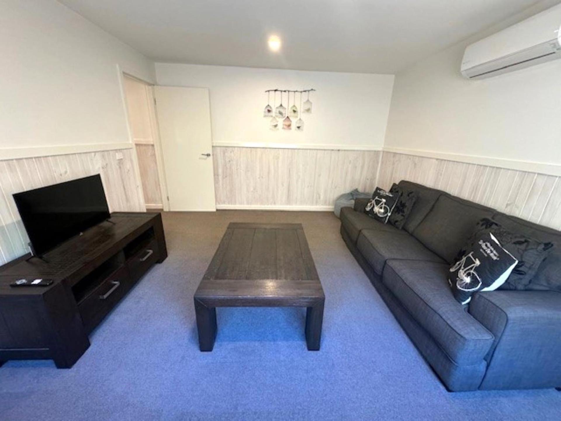 Blue Haven In Victoria Holiday home *