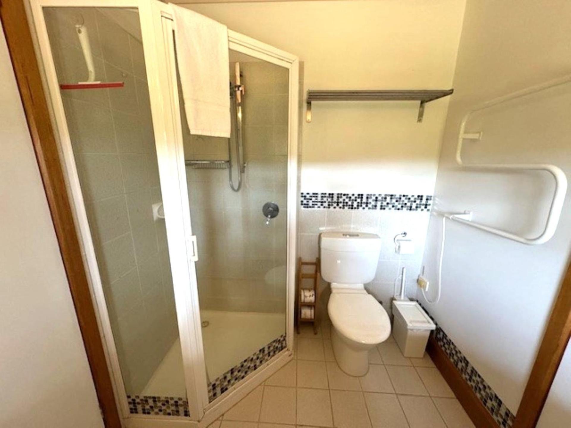 Holiday home Artee House - A Escape *