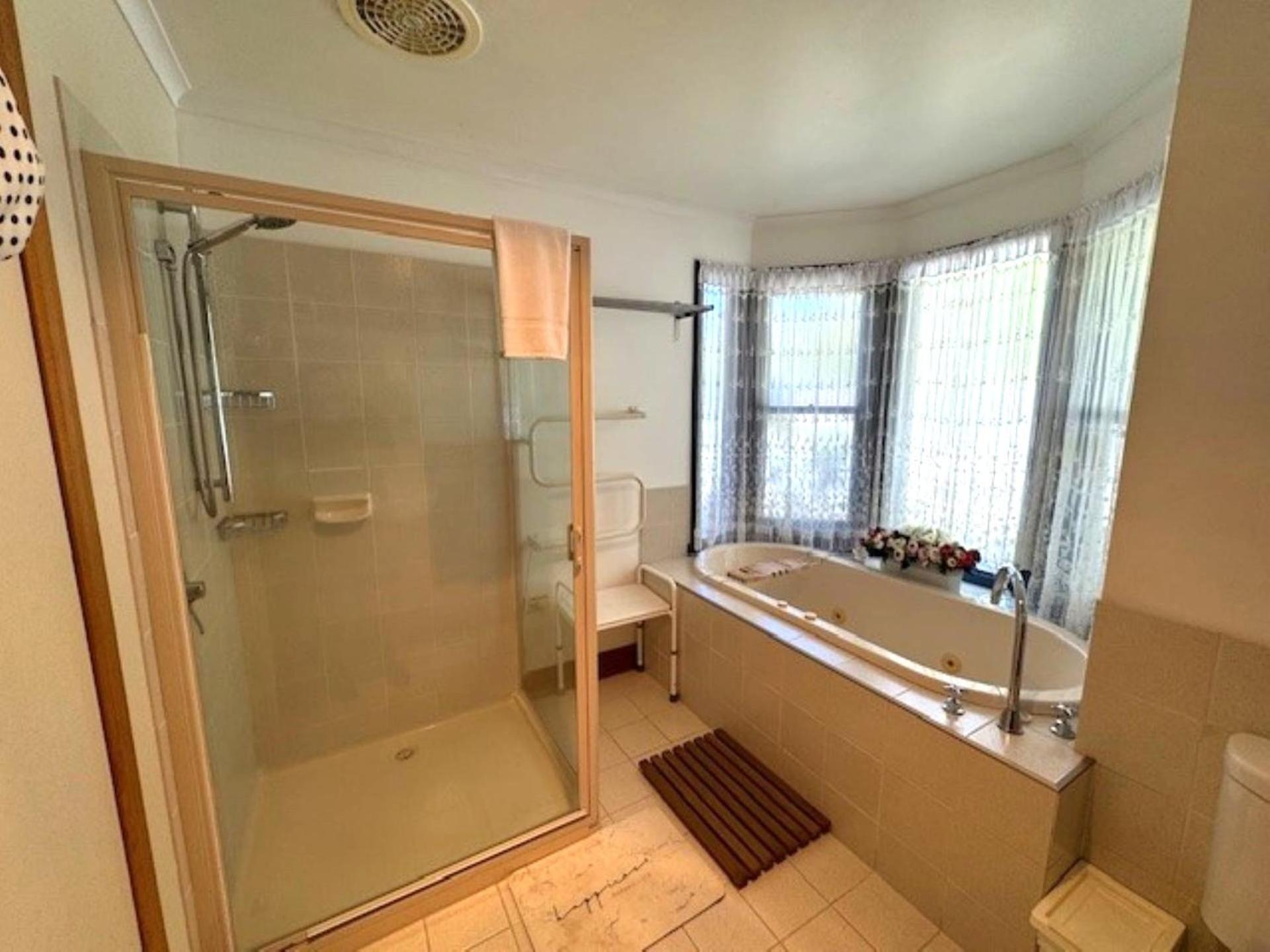 Holiday home Artee House - A Escape