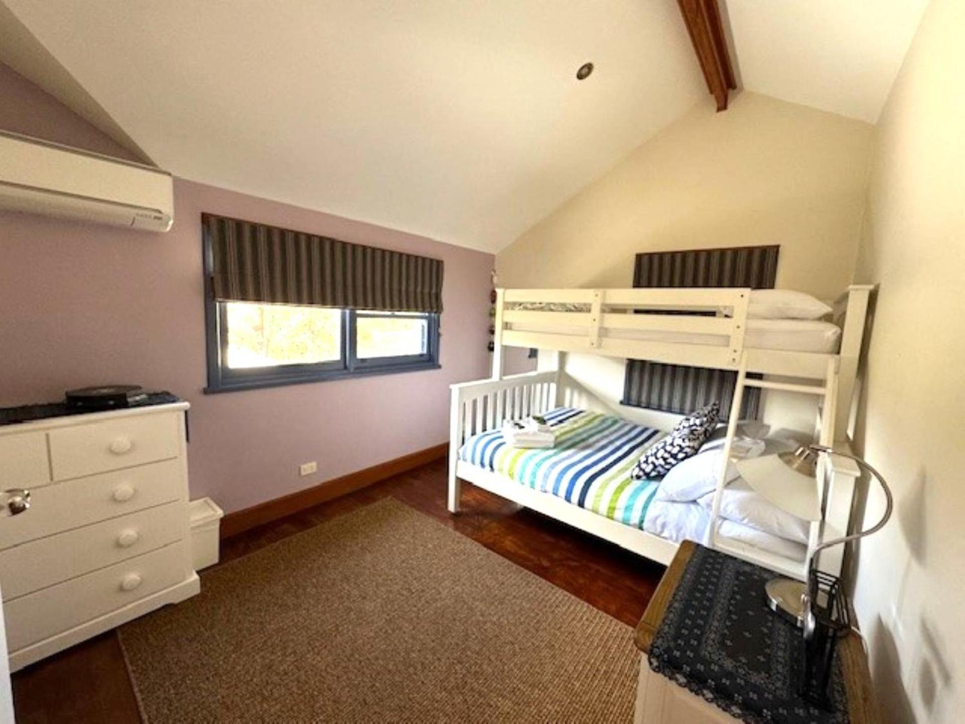 Holiday home Artee House - A Escape *