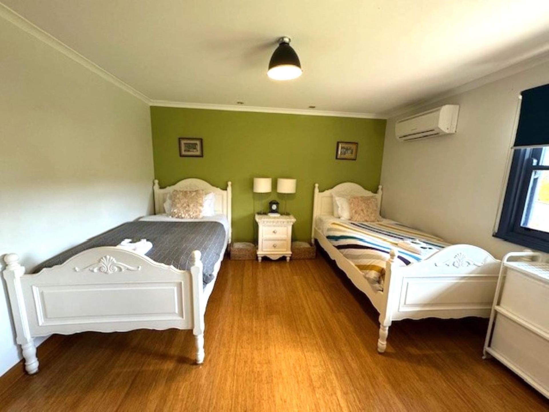 Holiday home Artee House - A Escape