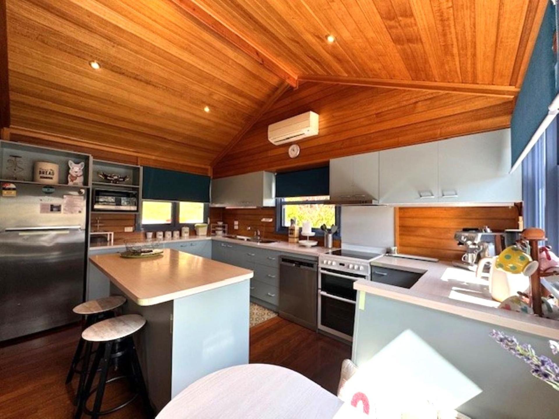 Holiday home Artee House - A Escape Bright