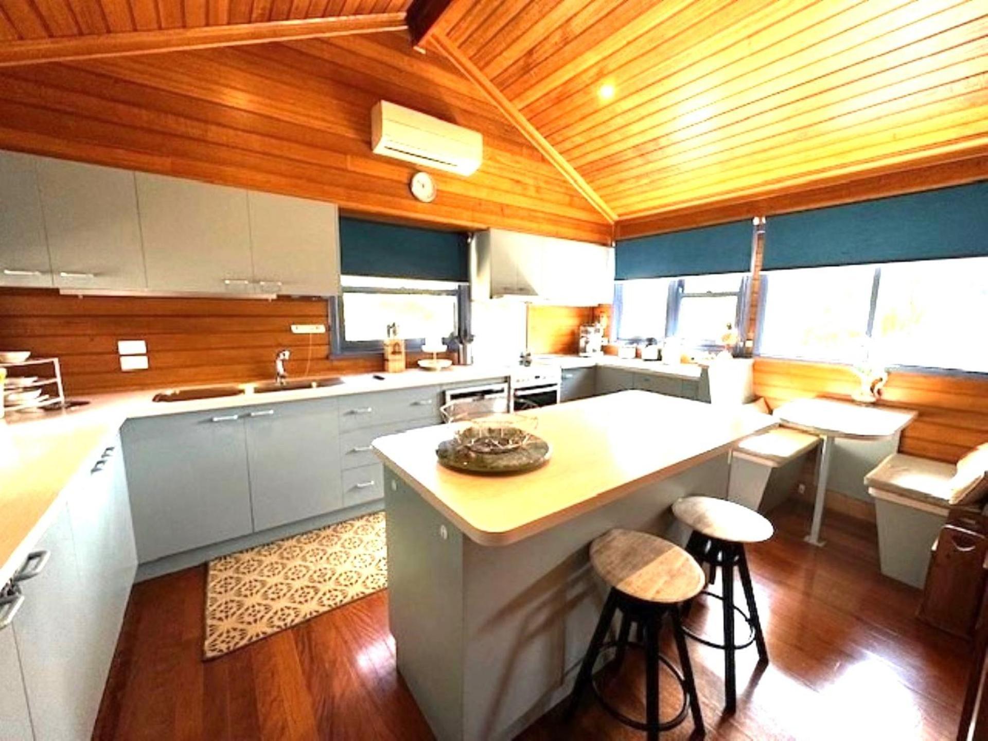 Holiday home Artee House - A Escape Bright