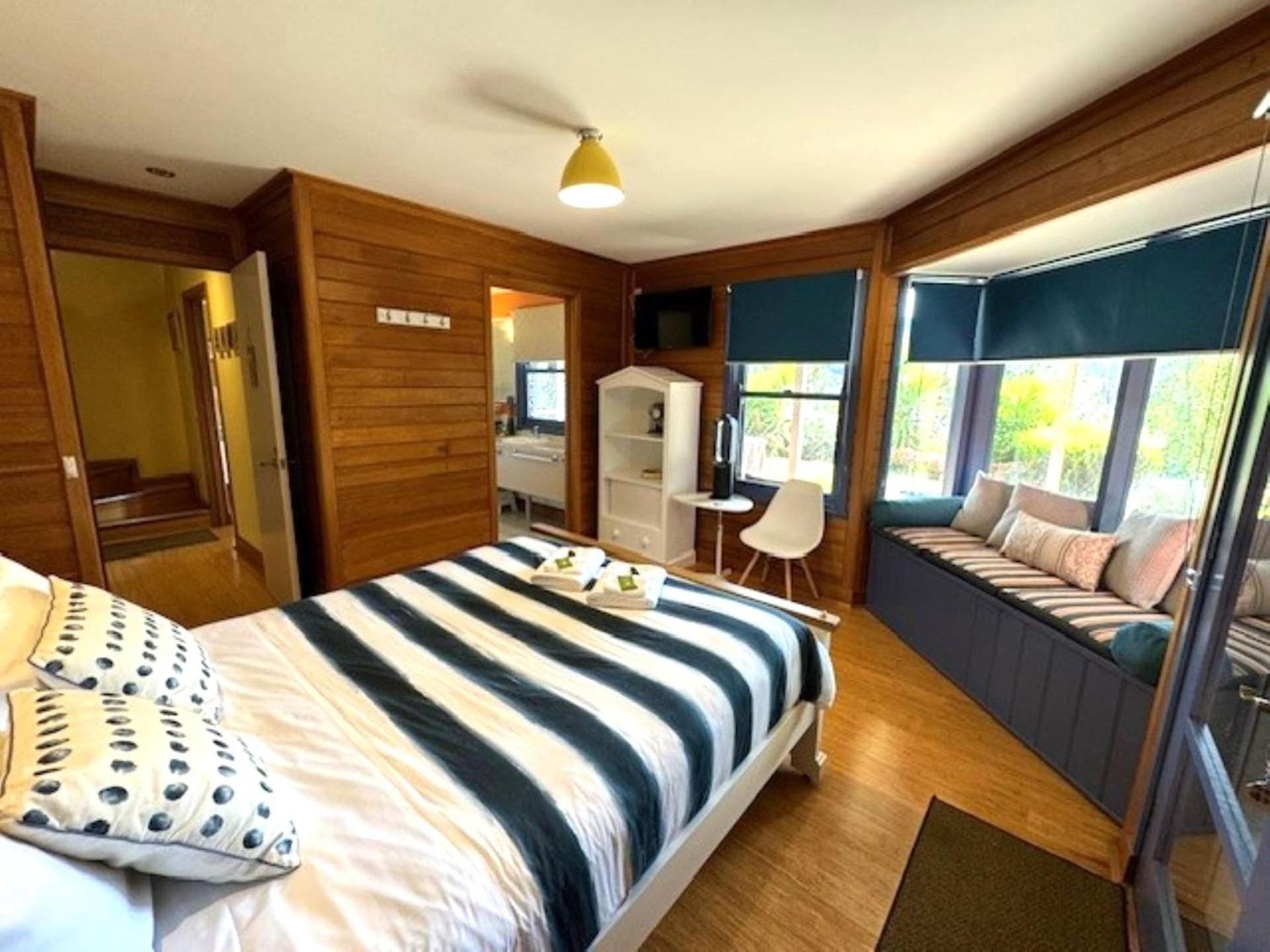 Holiday home Artee House - A Escape