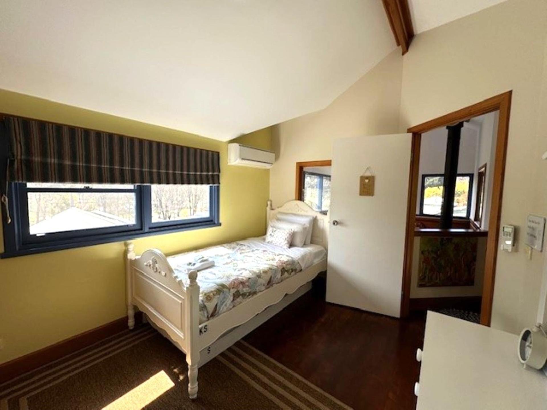 Holiday home Artee House - A Escape *