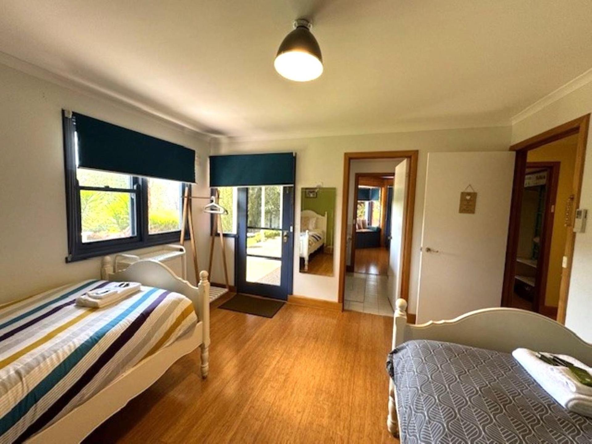 Artee House - A Escape Holiday home