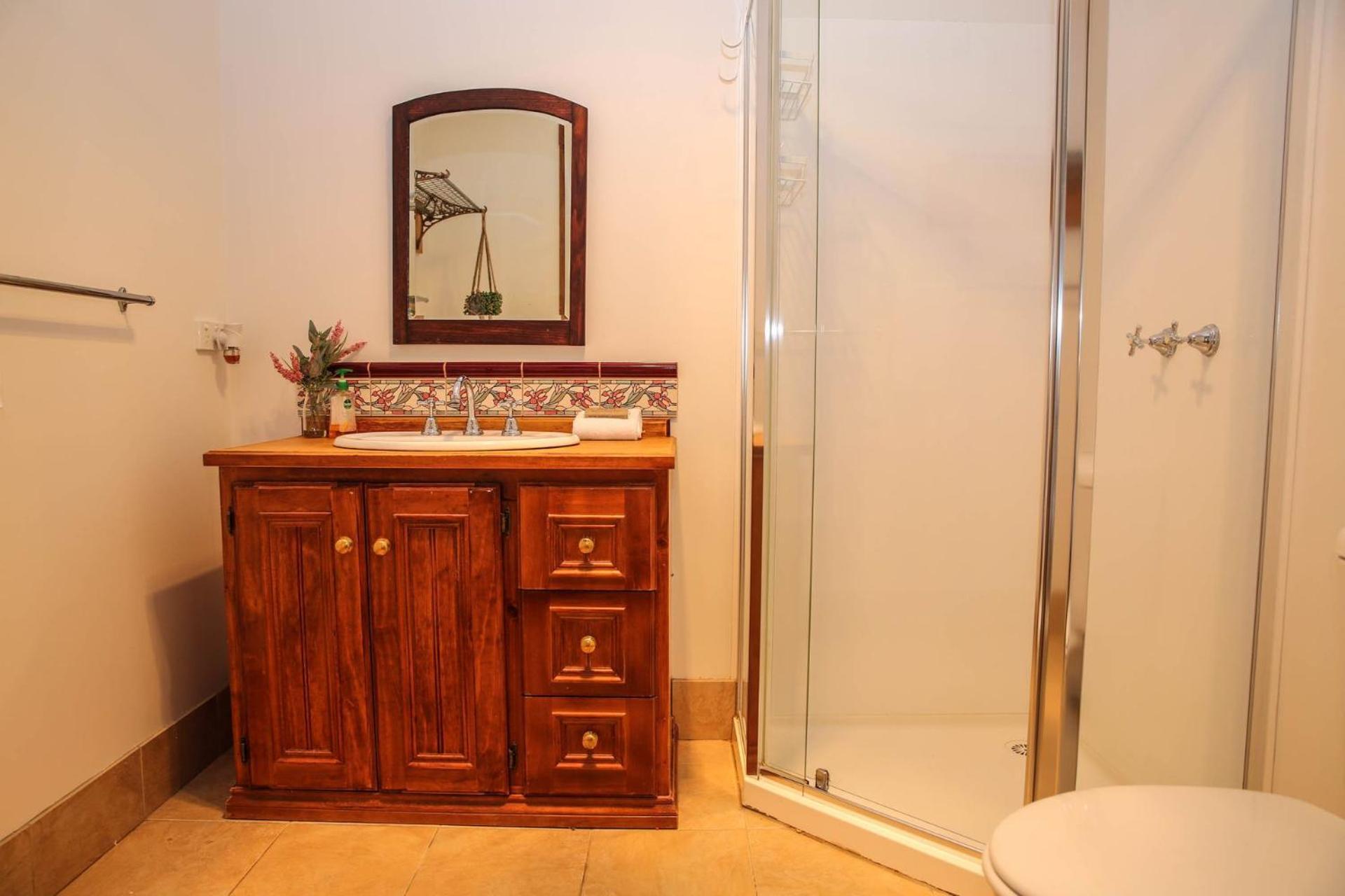 Geneve Holiday home Bright