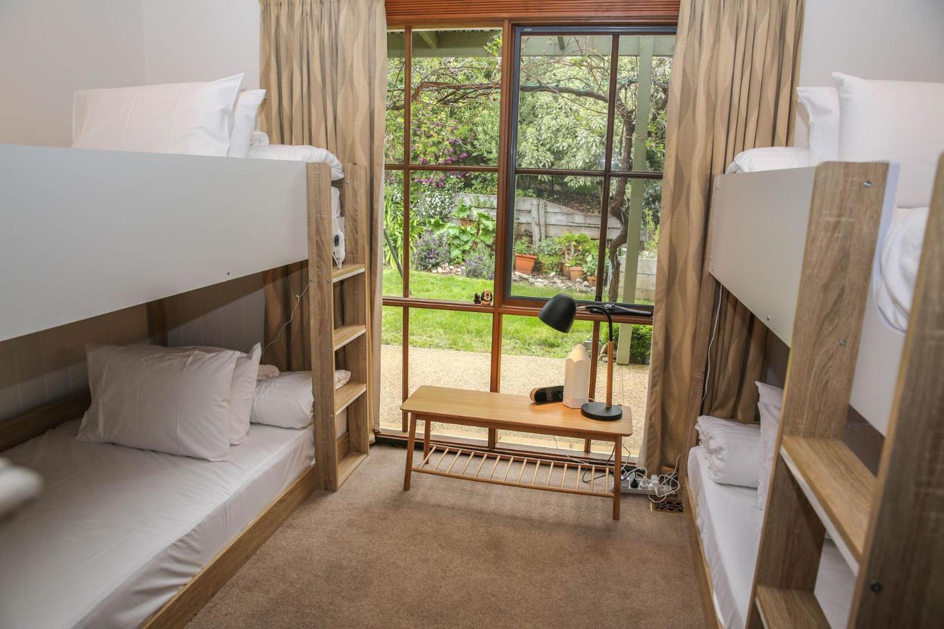 Holiday home Geneve