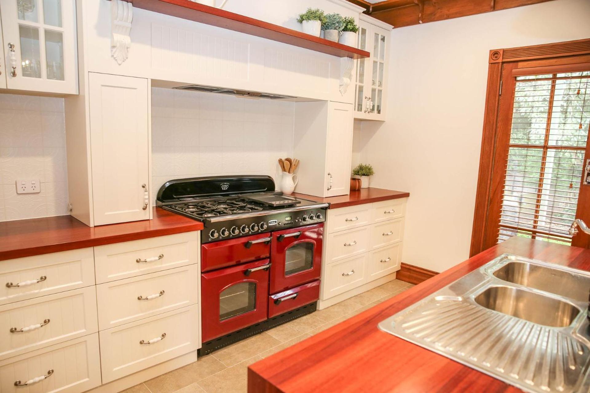 Holiday home Geneve *