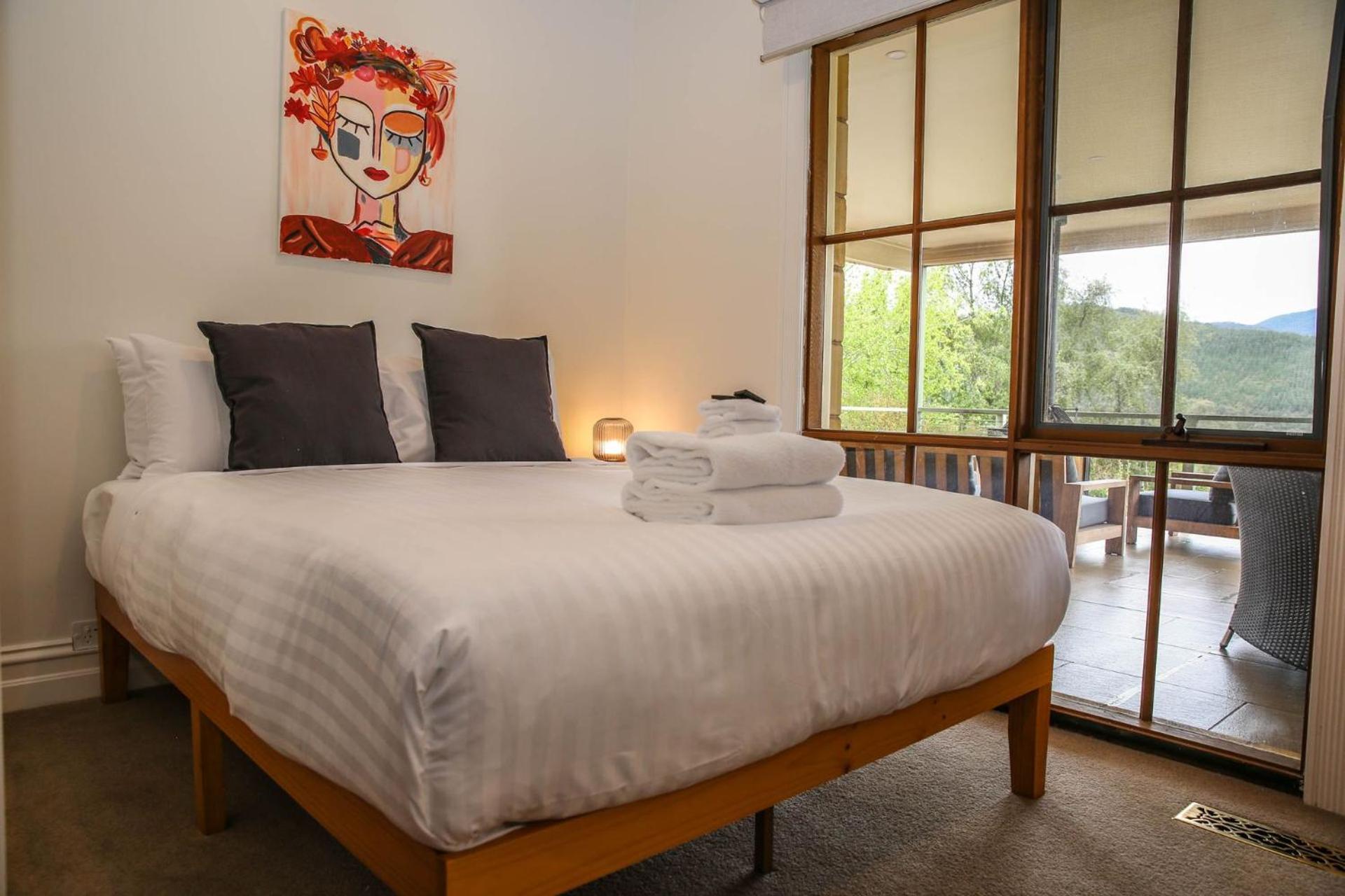Holiday home Geneve Bright
