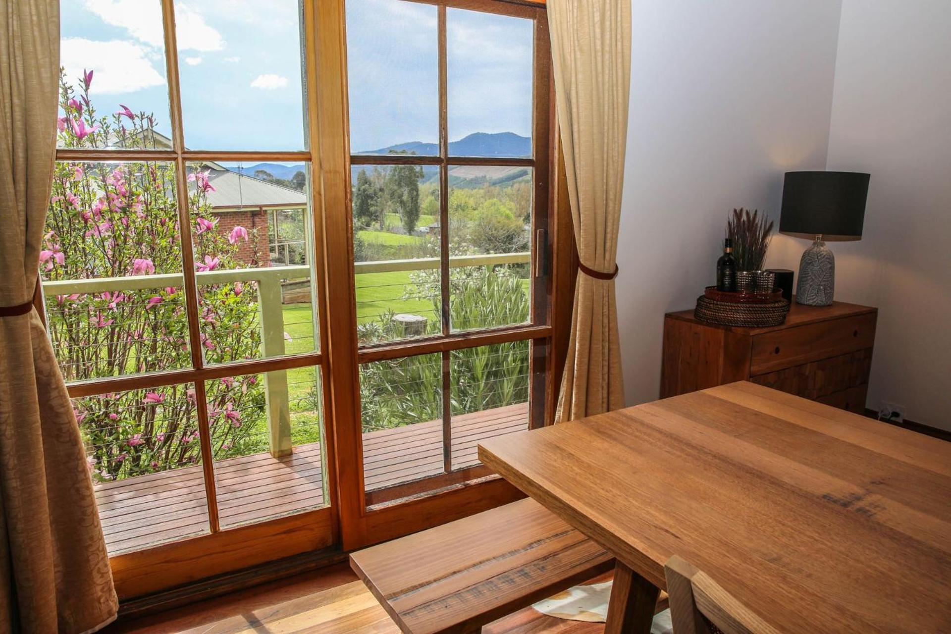 Holiday home Geneve