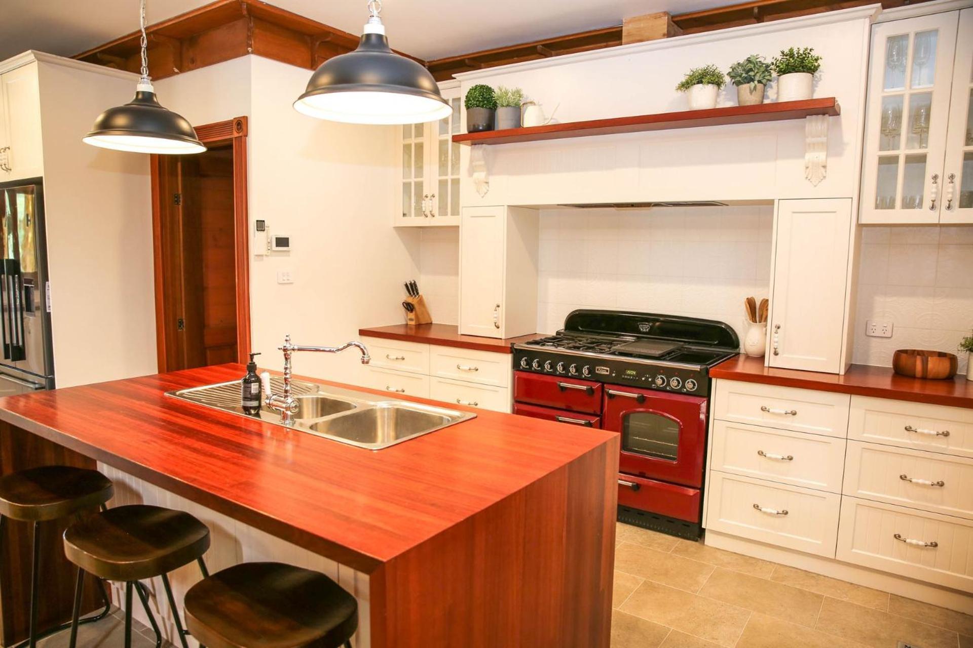 Holiday home Geneve