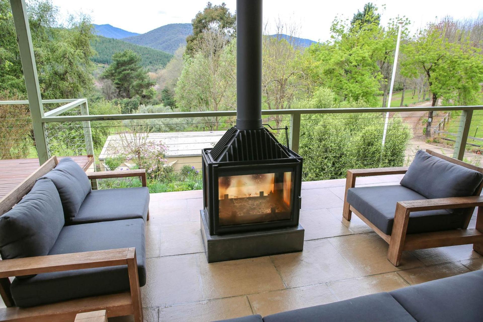 Holiday home Geneve Bright
