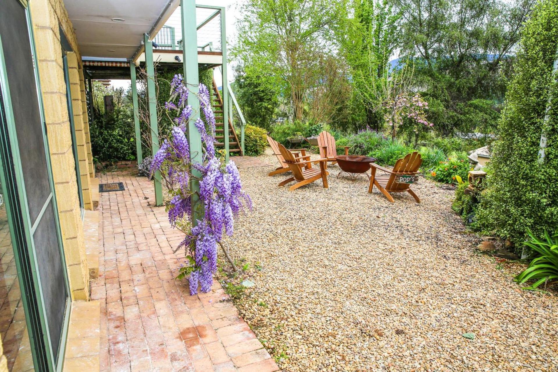 Holiday home Geneve *