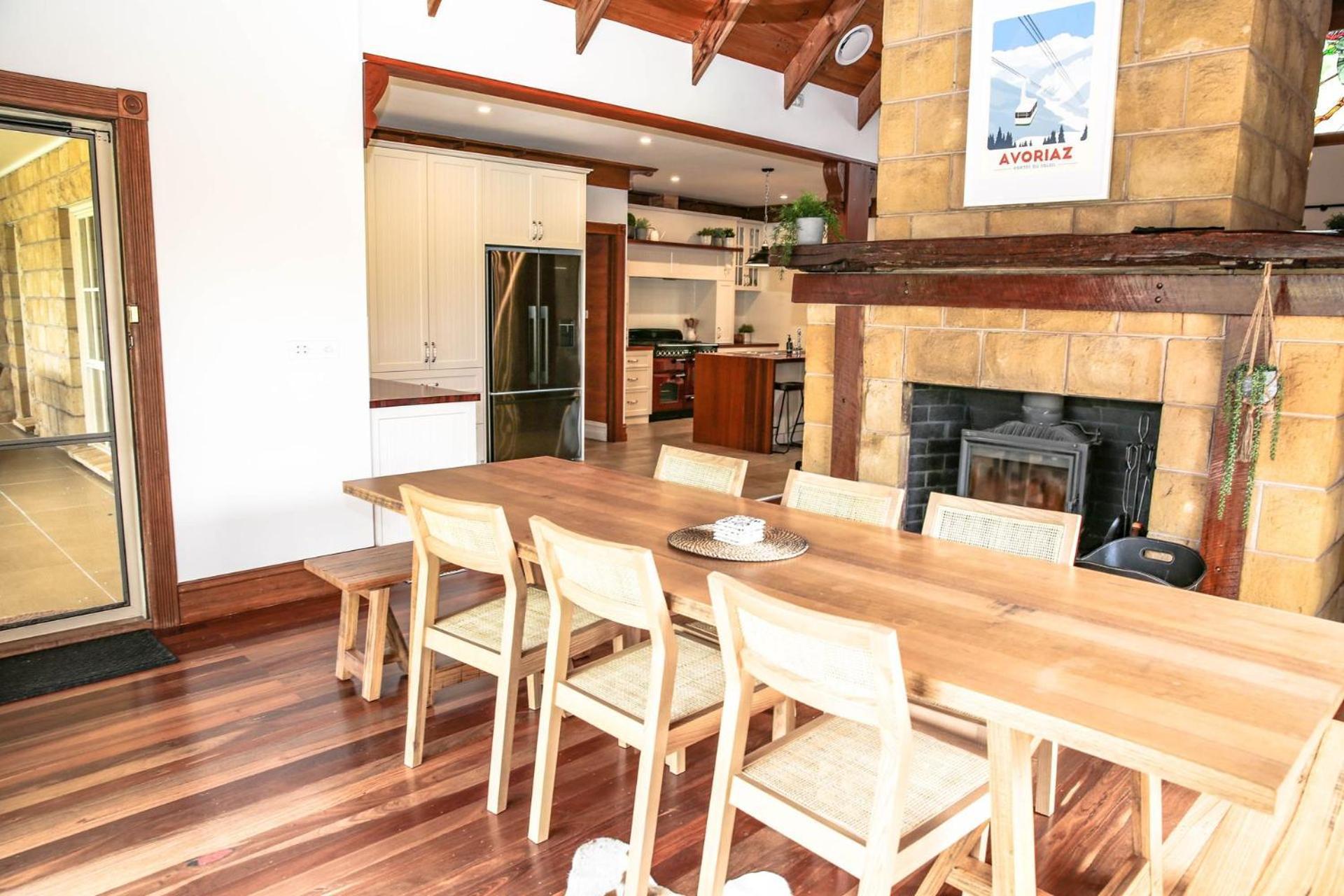 Holiday home Geneve *