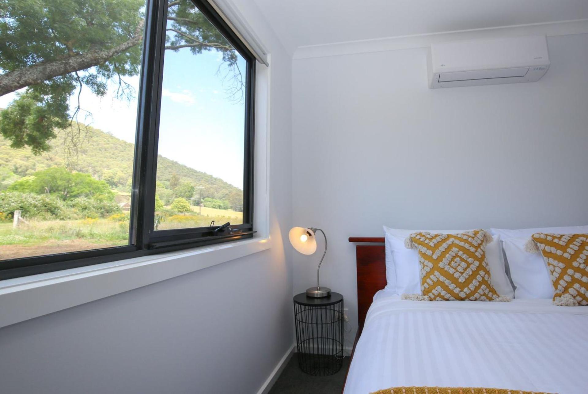 Holiday home Cranmore Bright