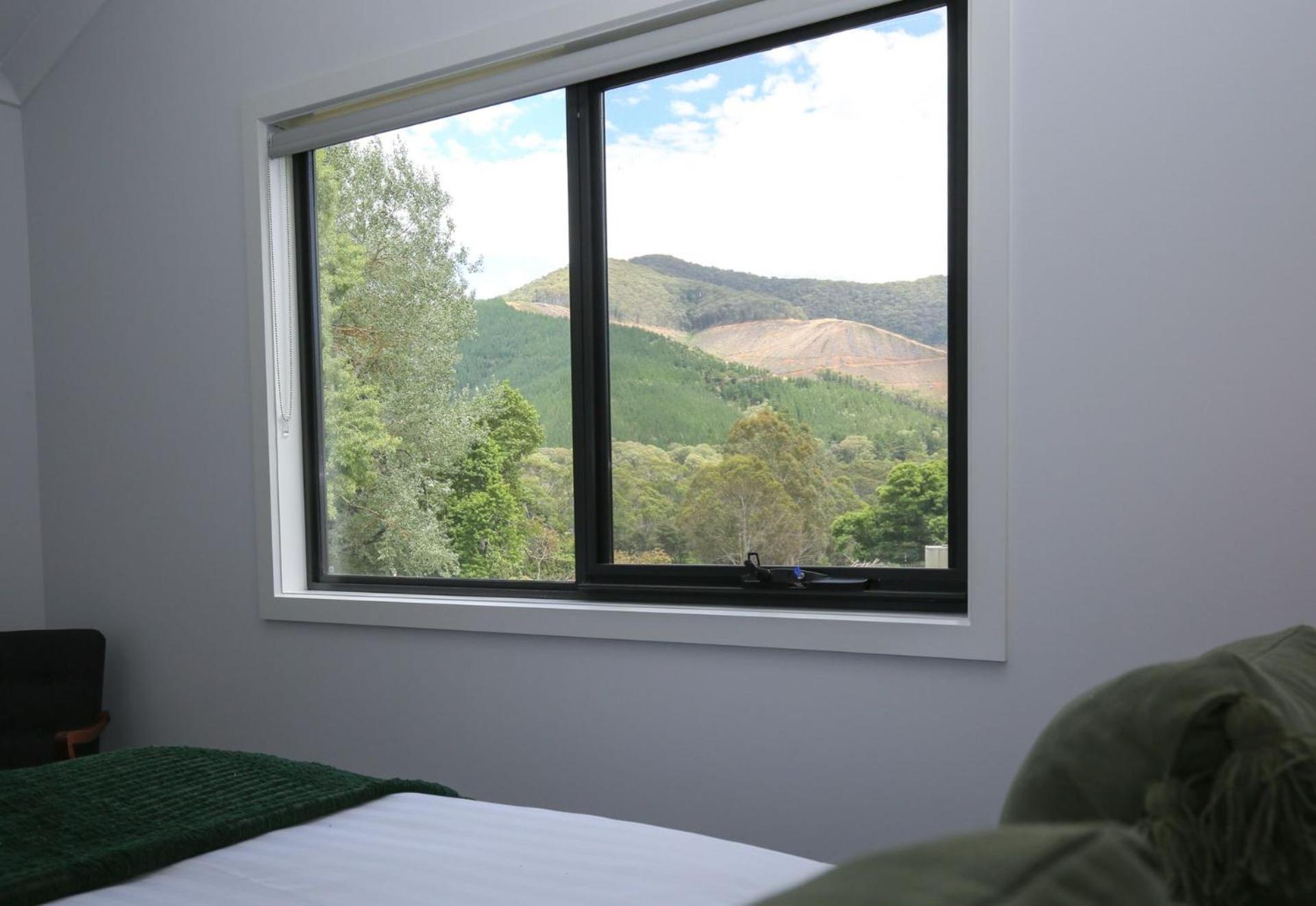 Holiday home Cranmore