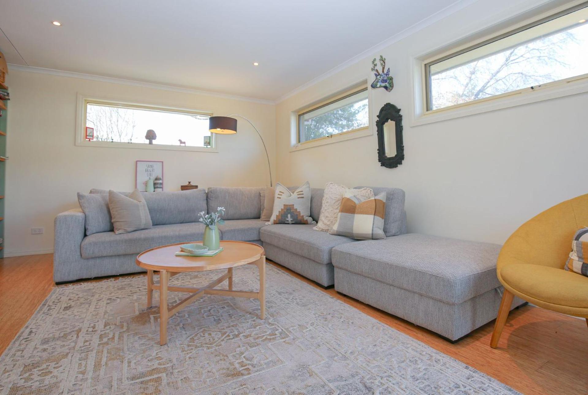 Holiday home Gypsy Bright