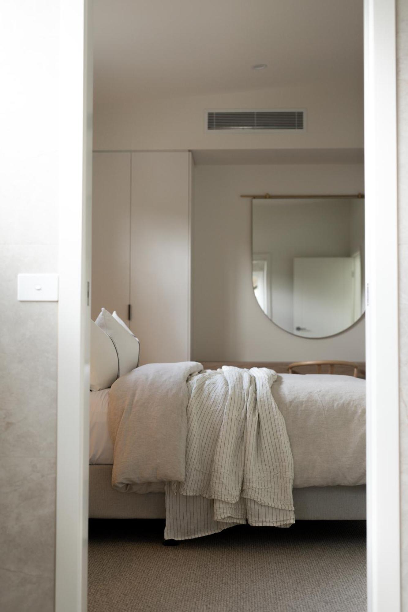 Two - On Gavan Apartment