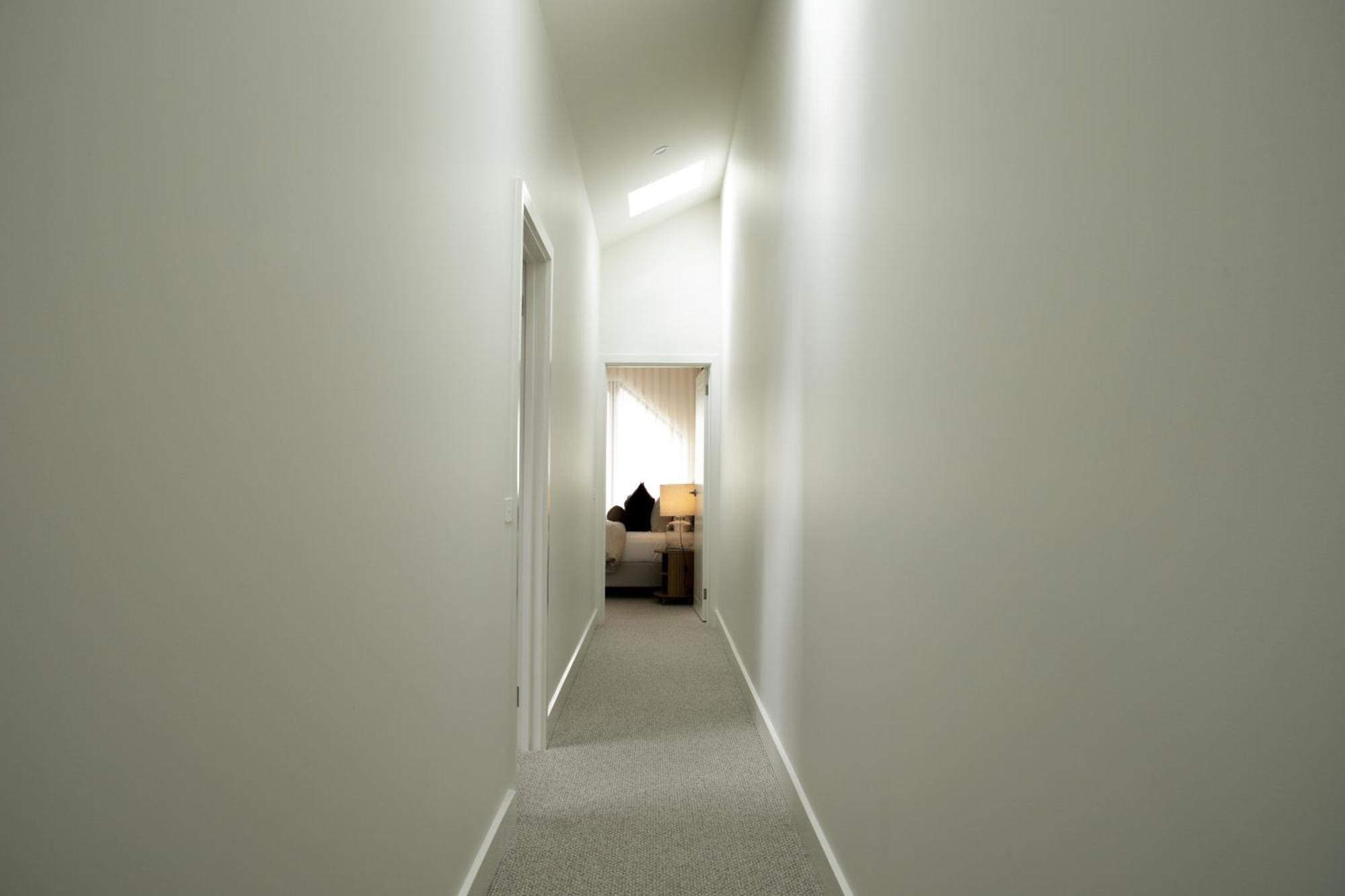 Apartment One - On Gavan *
