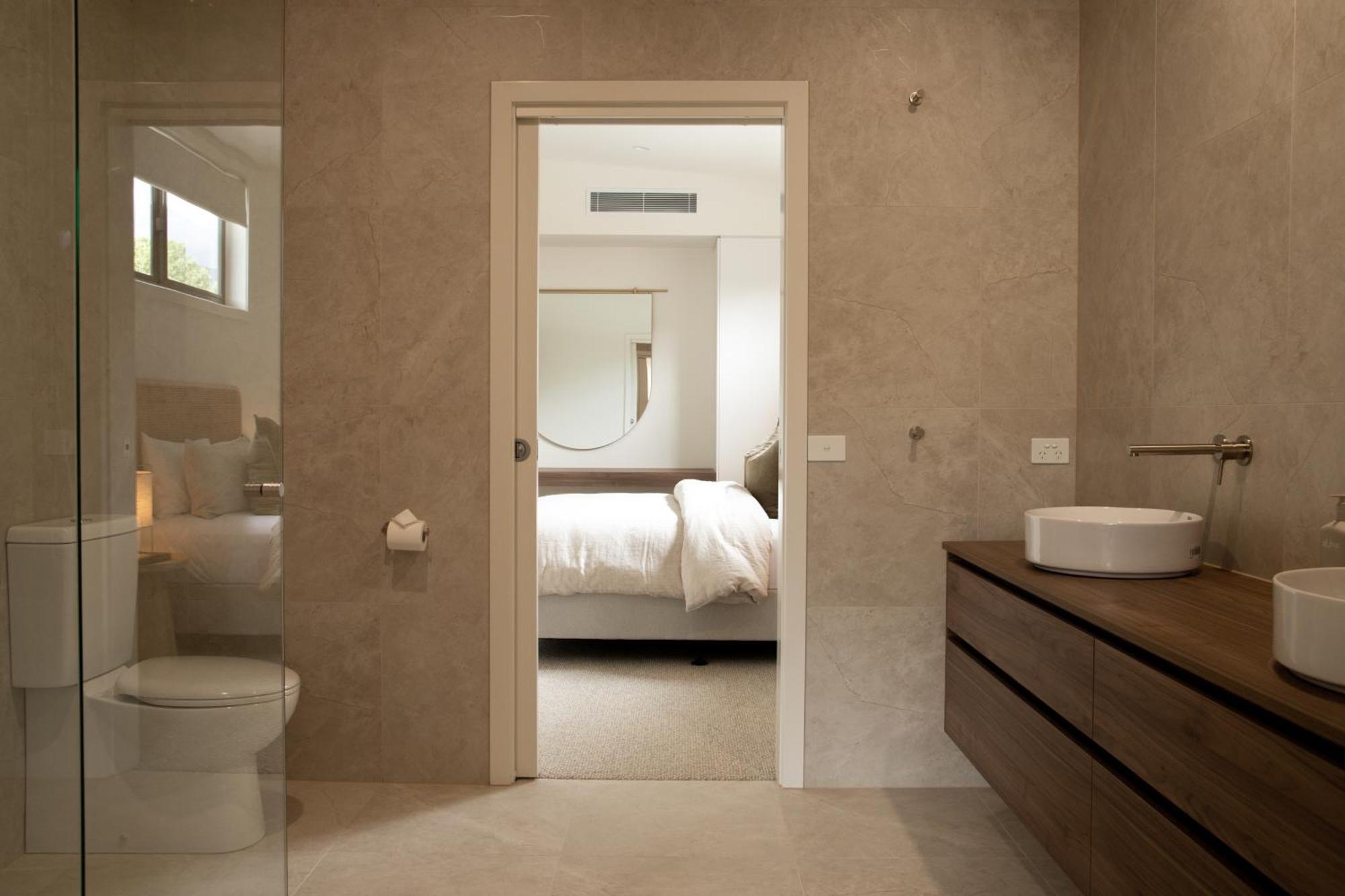 One - On Gavan Apartment