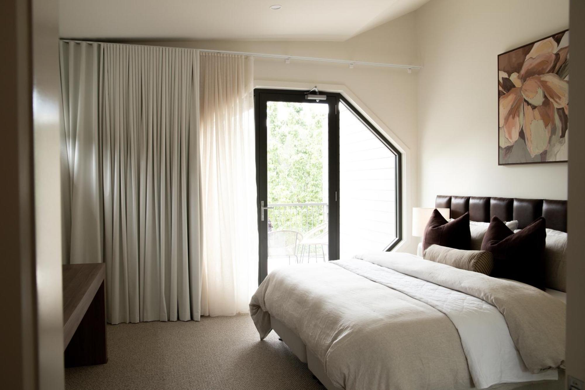 Apartment One - On Gavan *