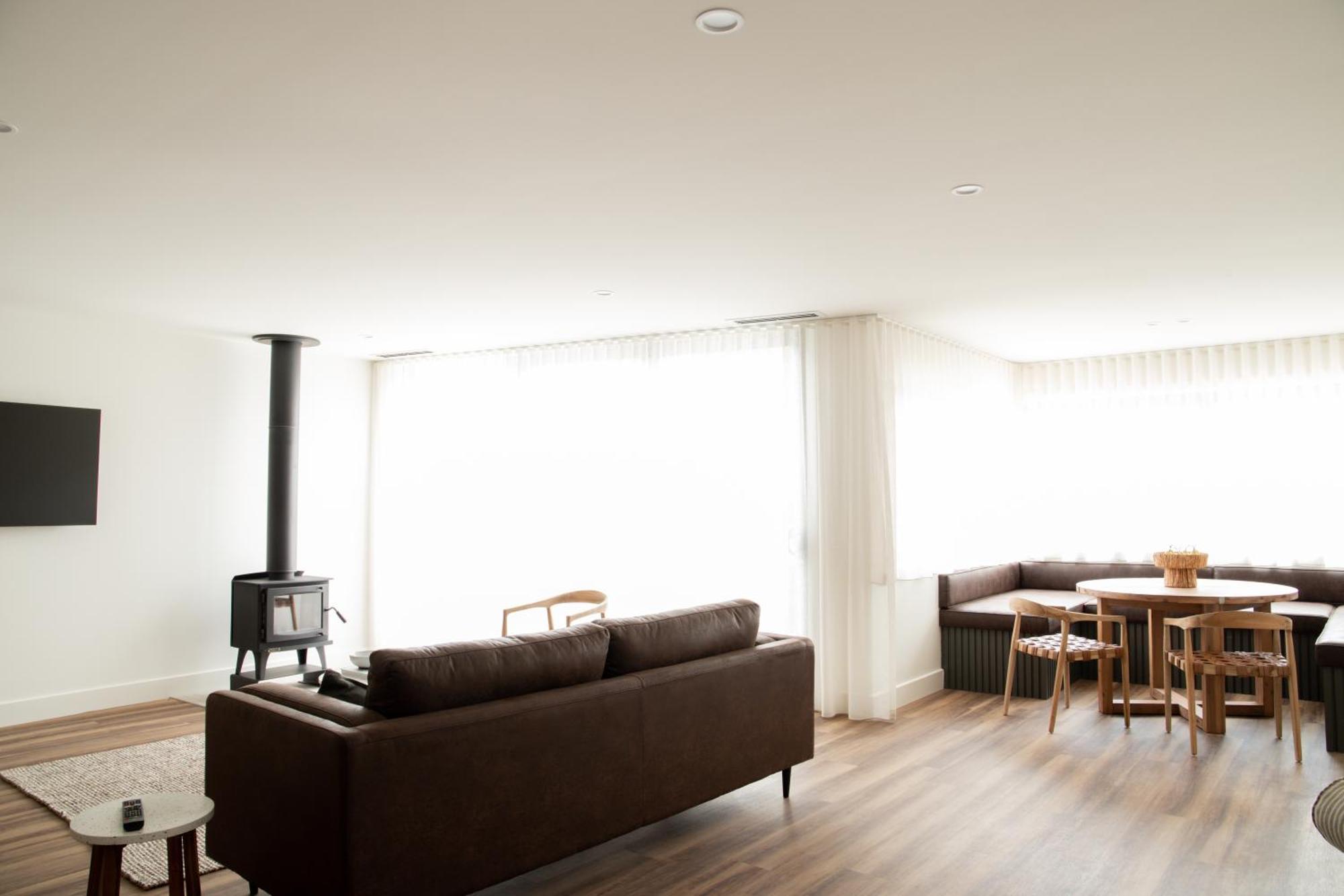 Apartment One - On Gavan *