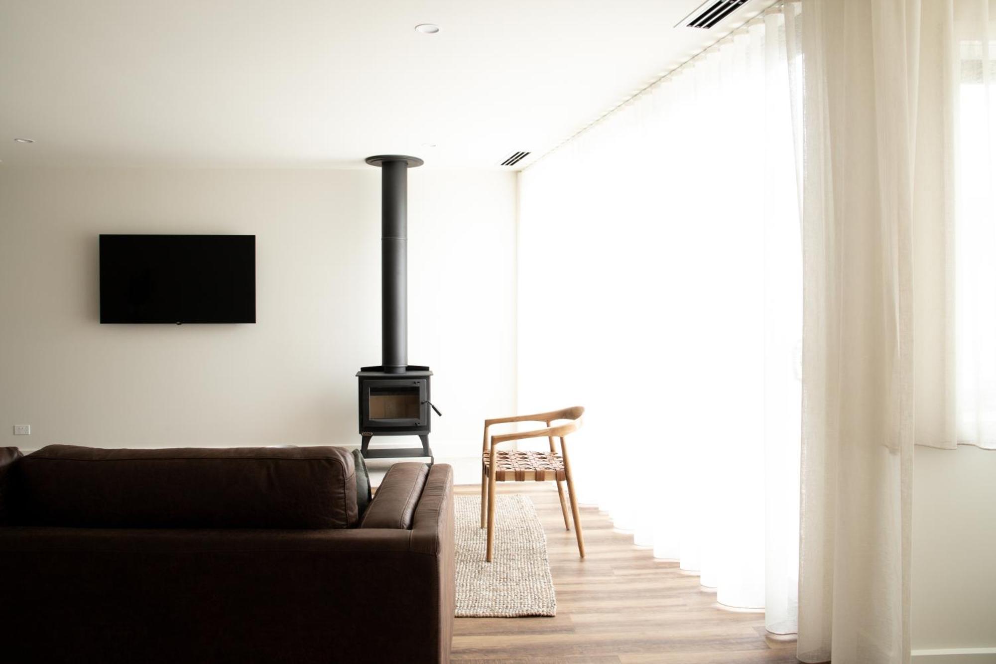 One - On Gavan Apartment