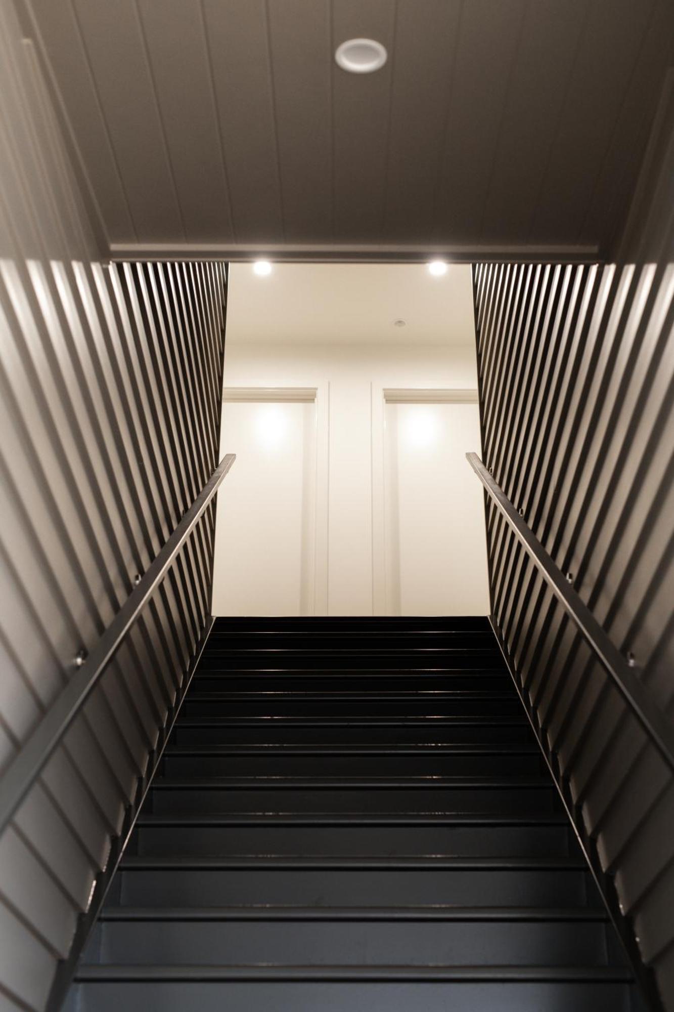 Apartment One - On Gavan *