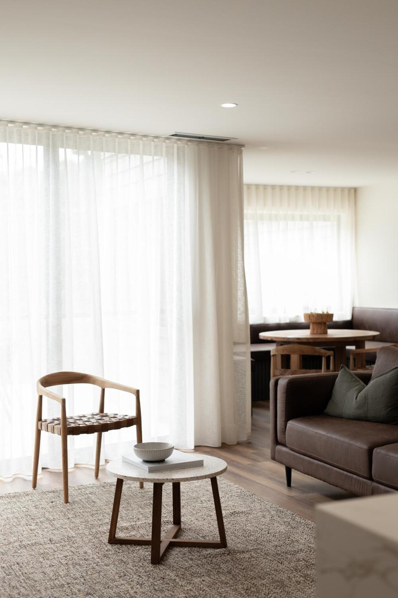 One - On Gavan Apartment