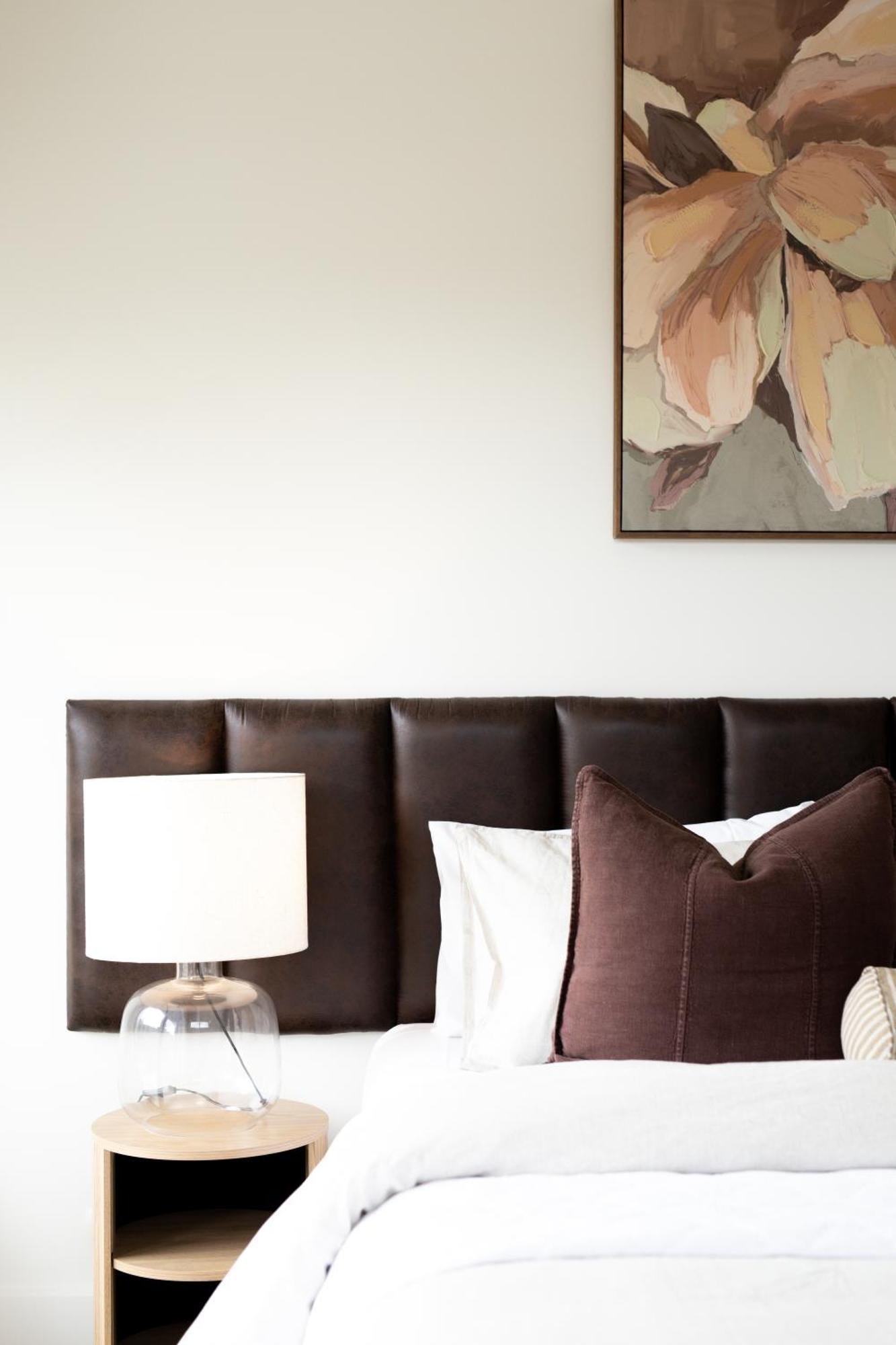 Apartment One - On Gavan Bright