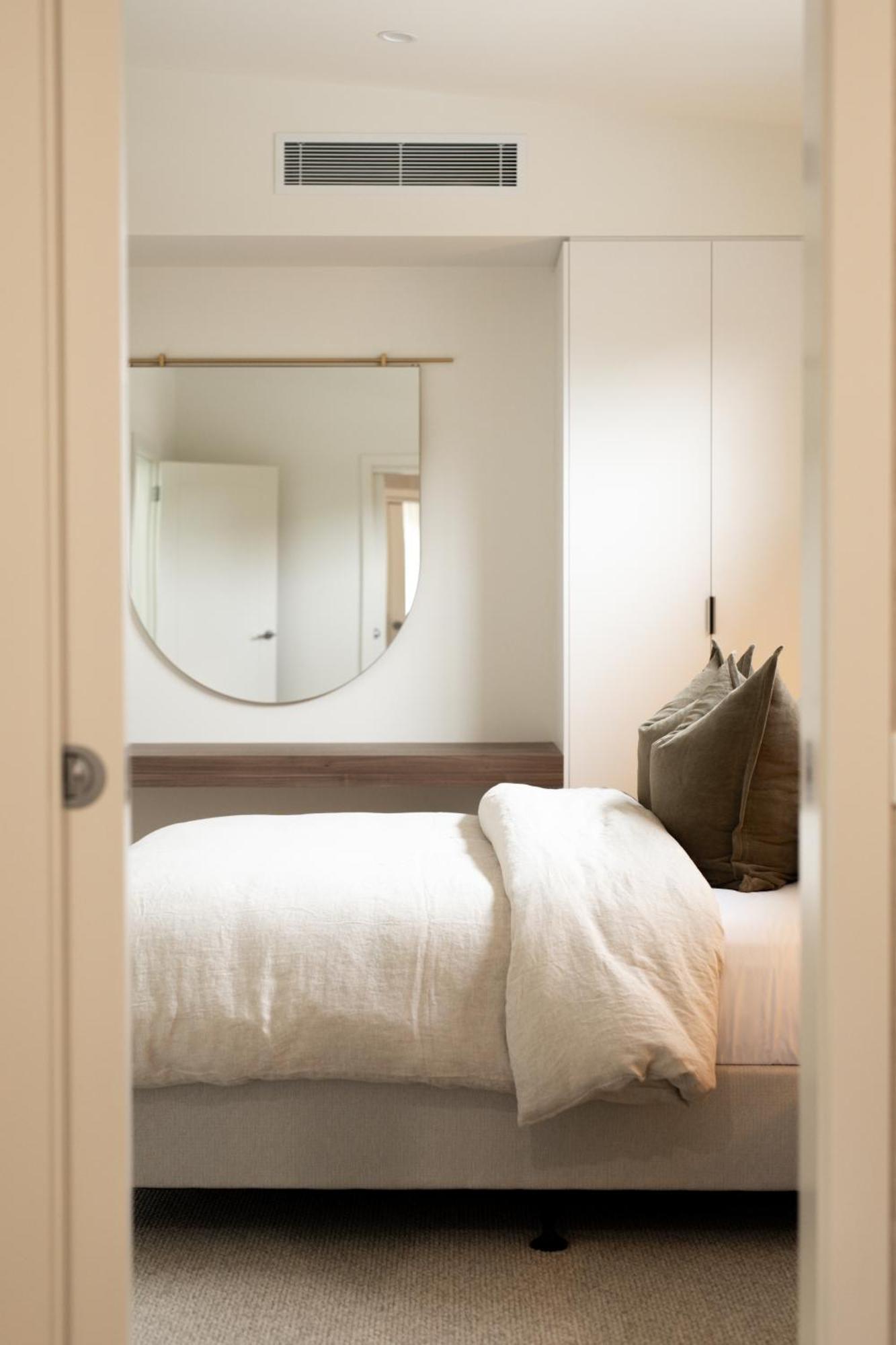 One - On Gavan Apartment