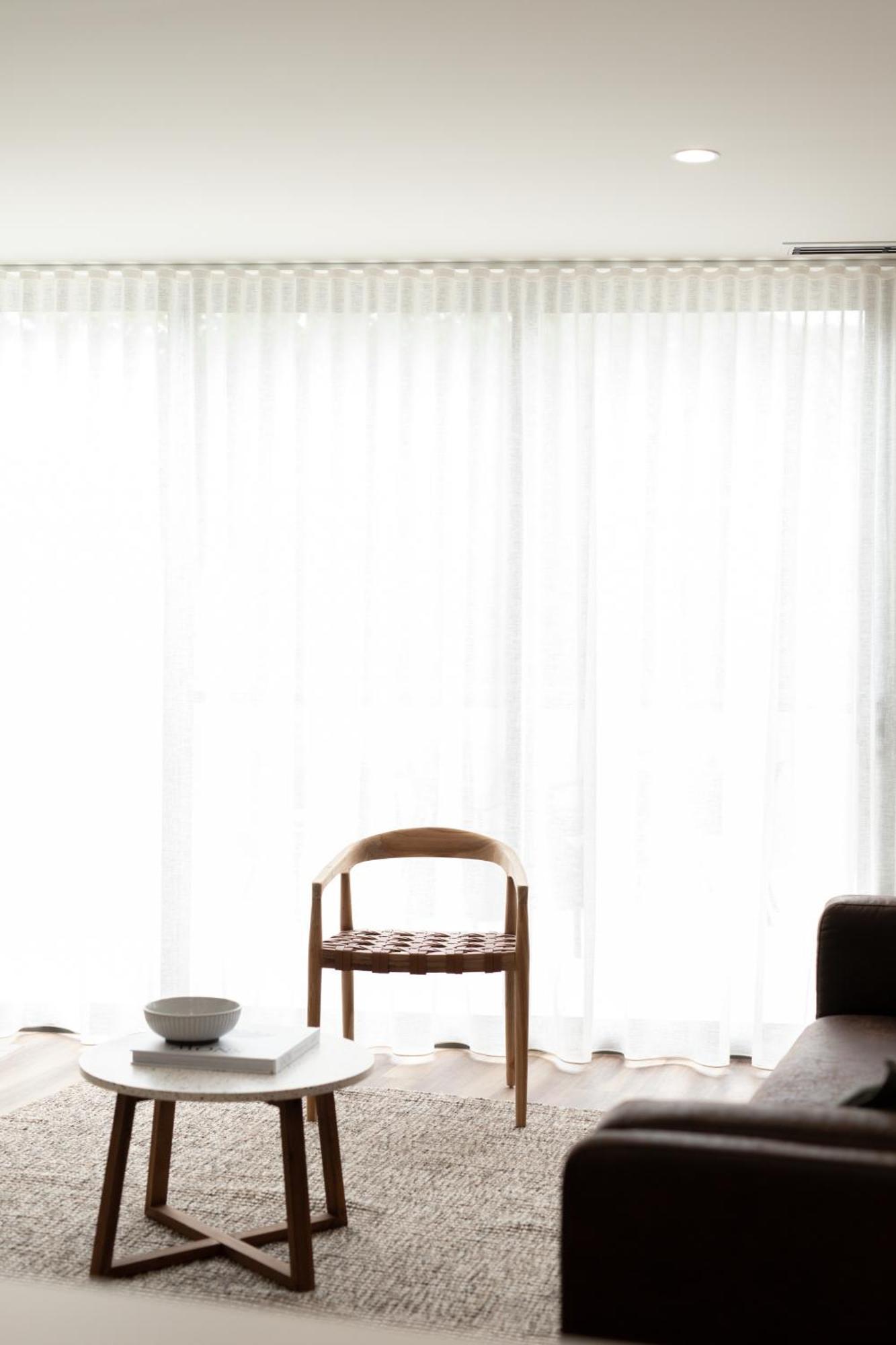 Apartment One - On Gavan *