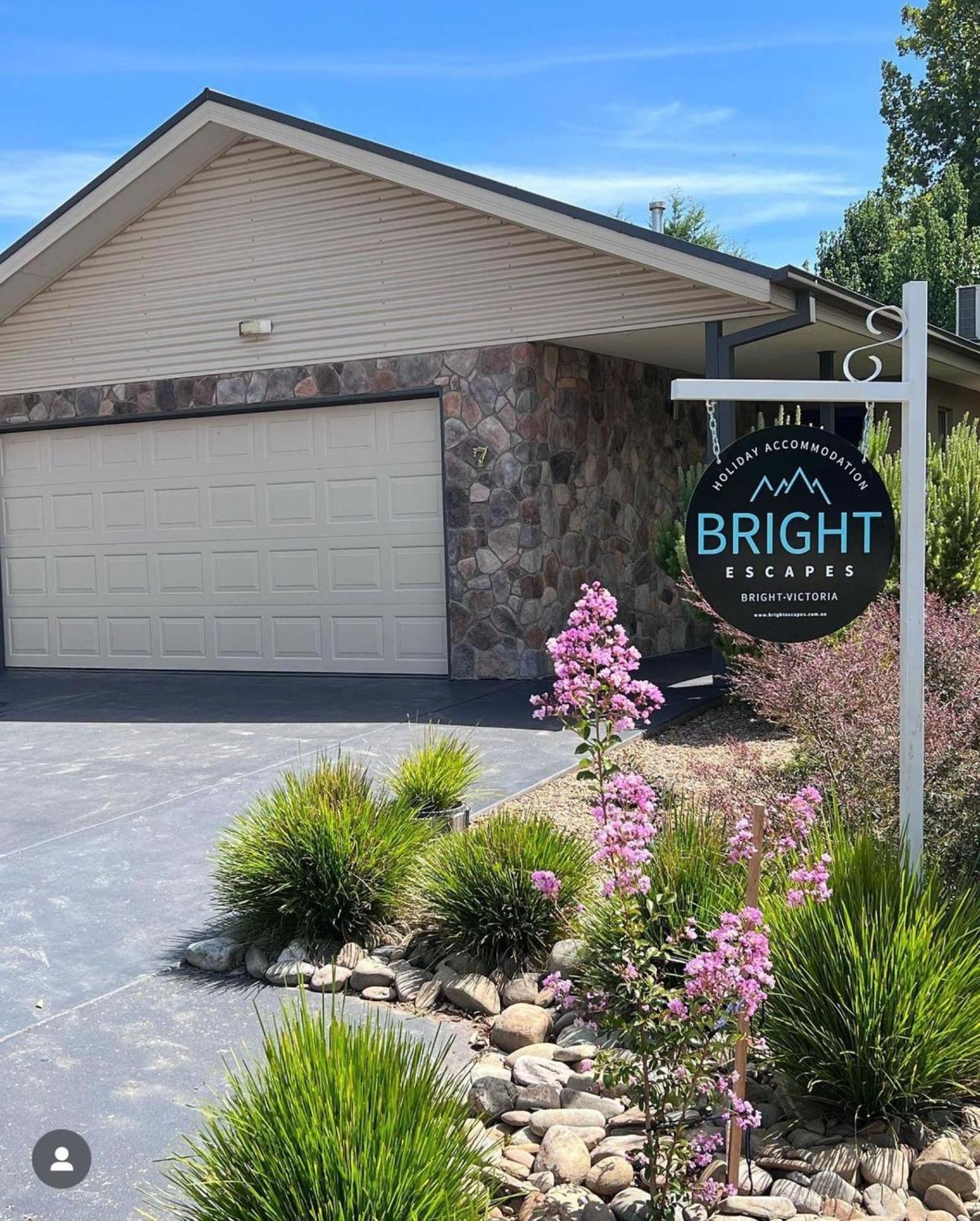 Delight Holiday home *