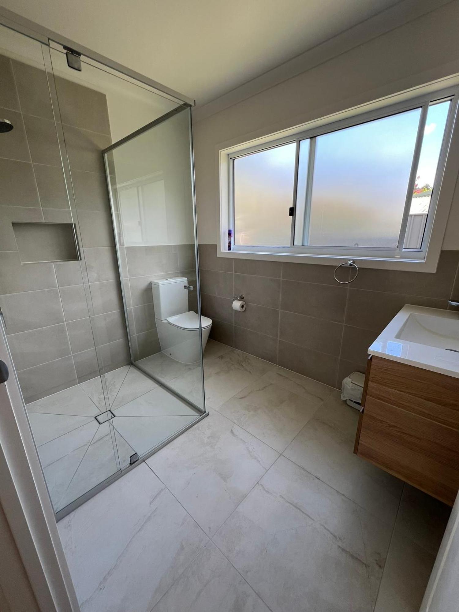 Willow Dene Apartment *