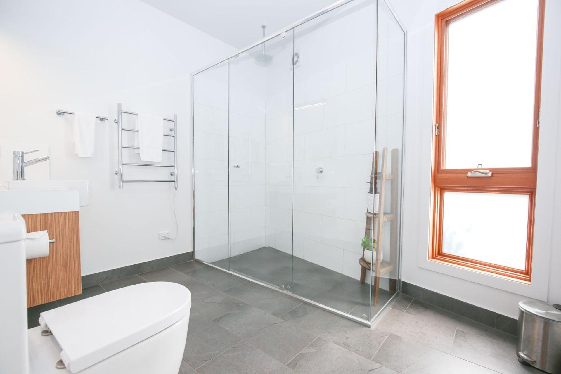 Holiday home The Stelvio - One