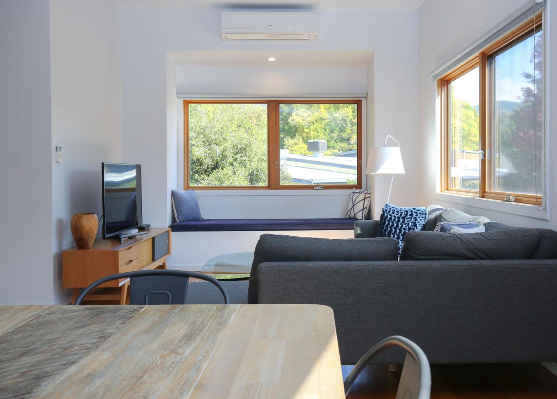 Holiday home The Stelvio - One *