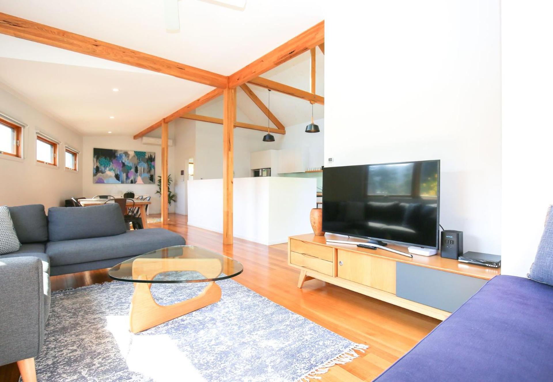 Holiday home The Stelvio - One *