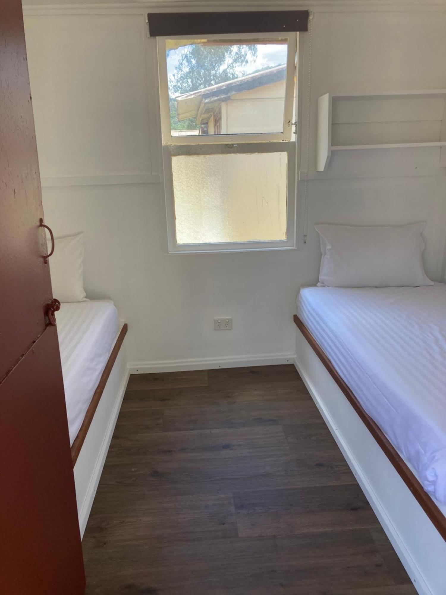 Park Holiday park 3*
