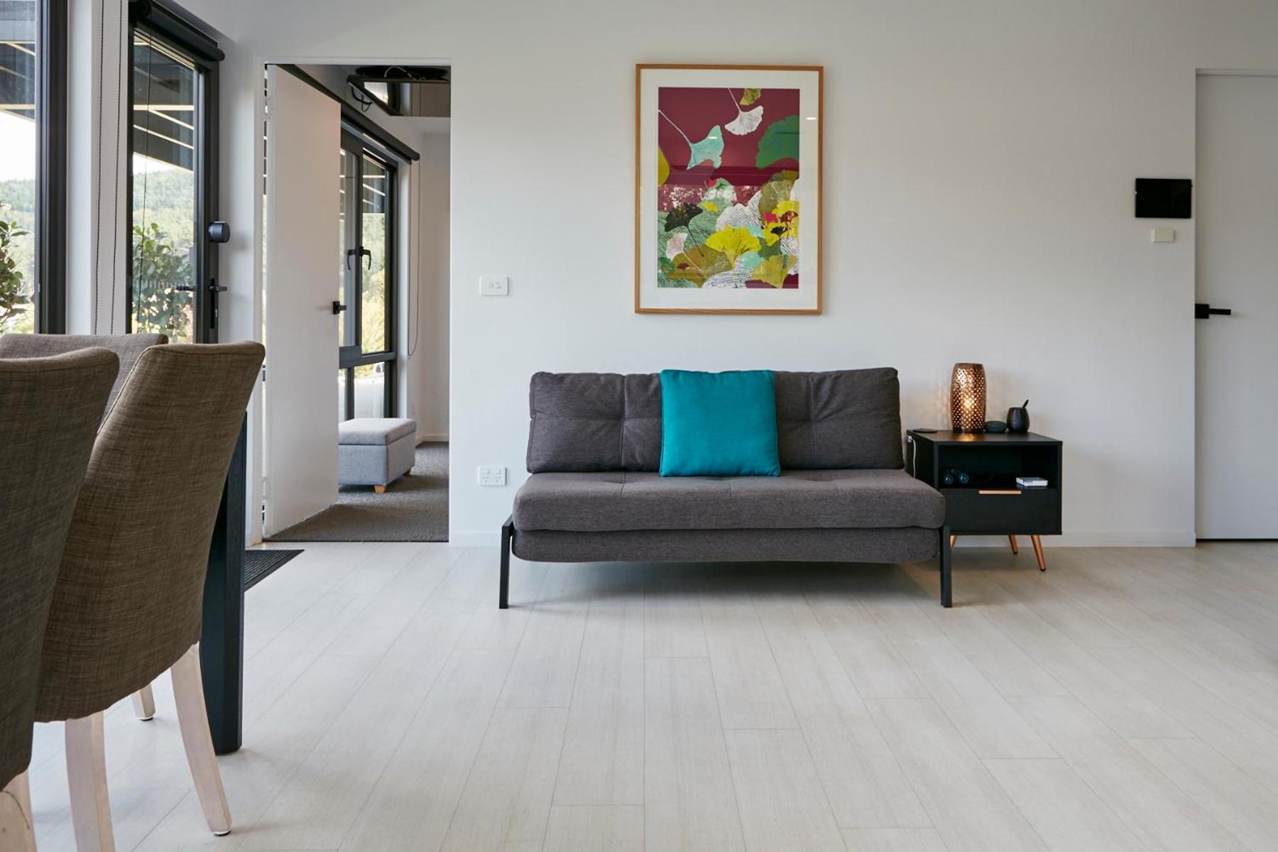 Altura Apartment