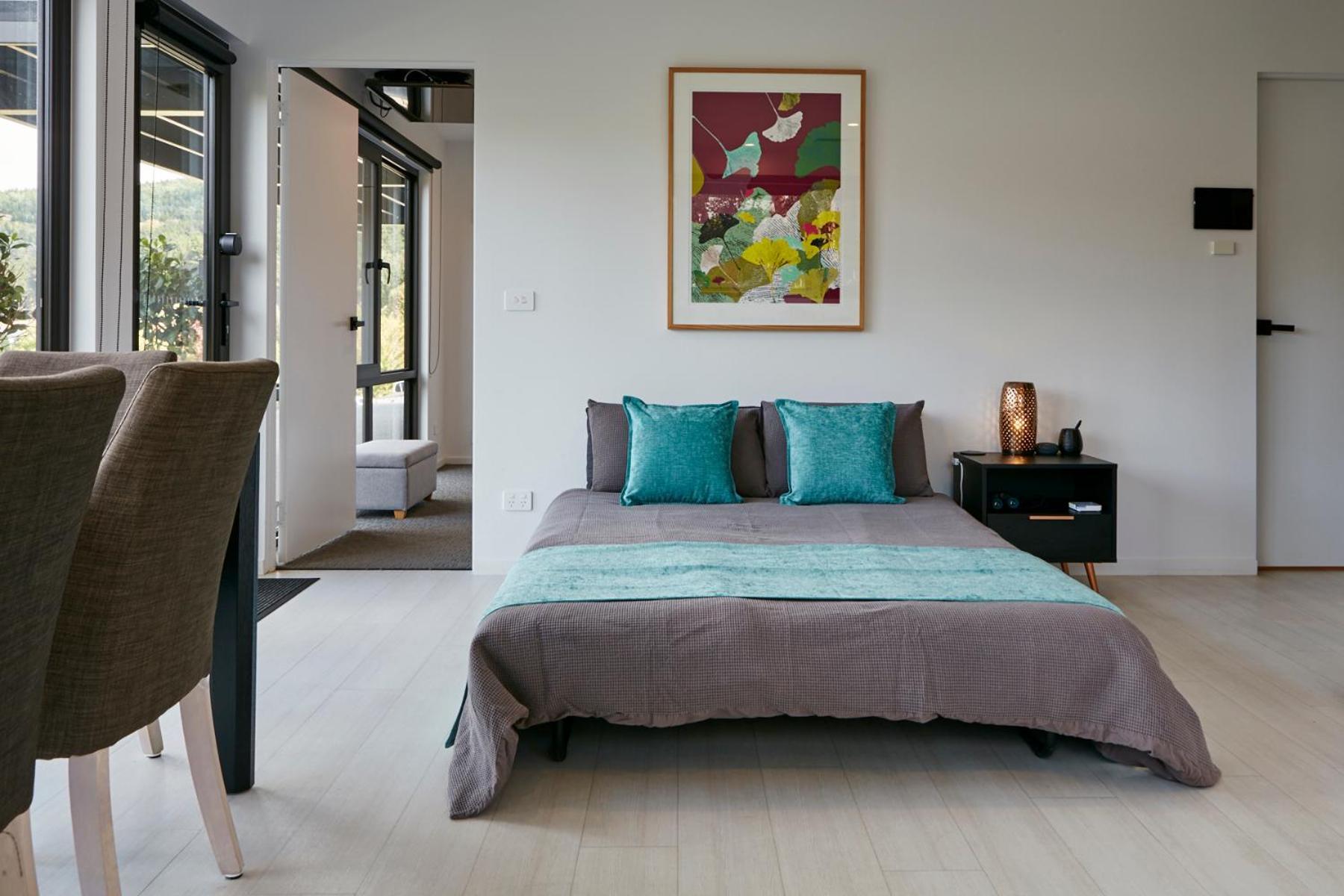 Apartment Altura *