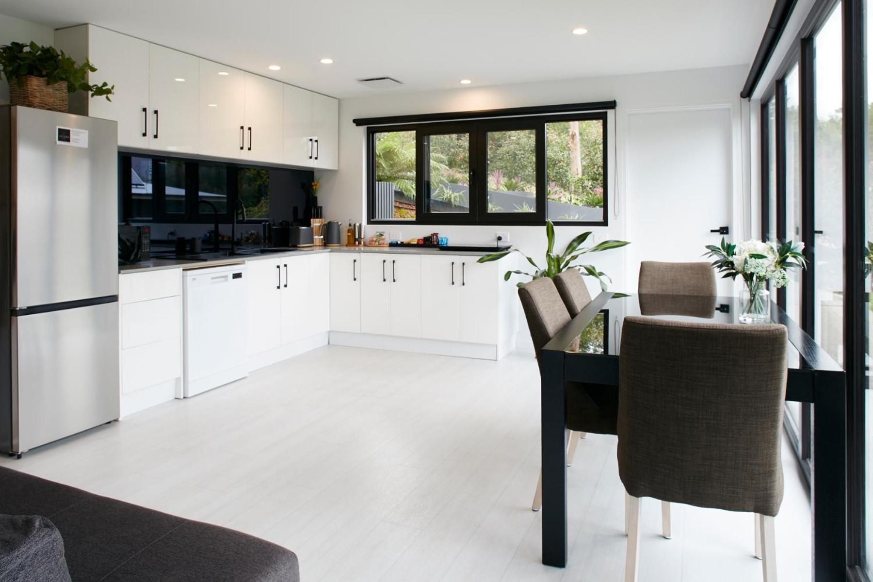 Apartment Altura