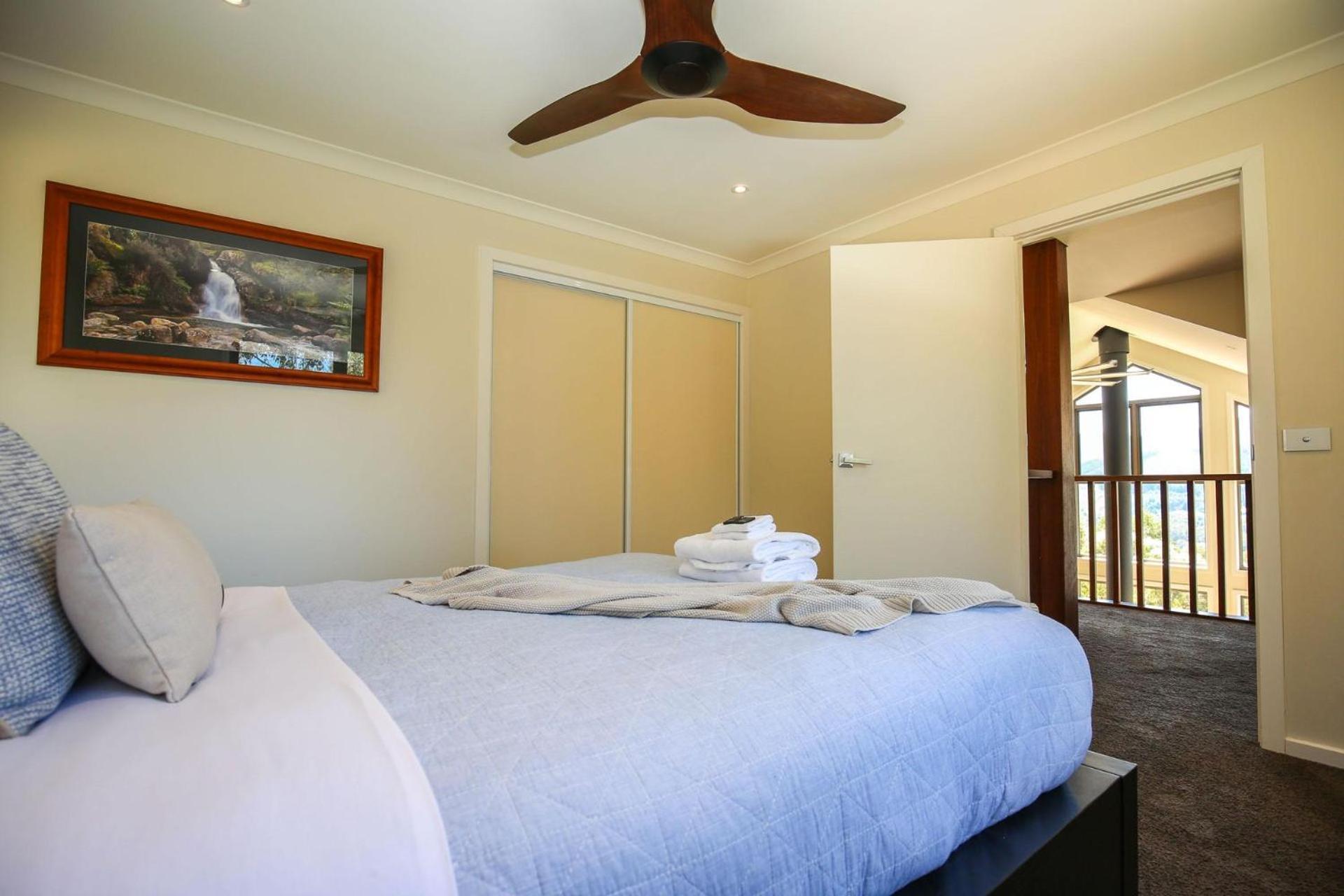 Holiday home Kangaroo
