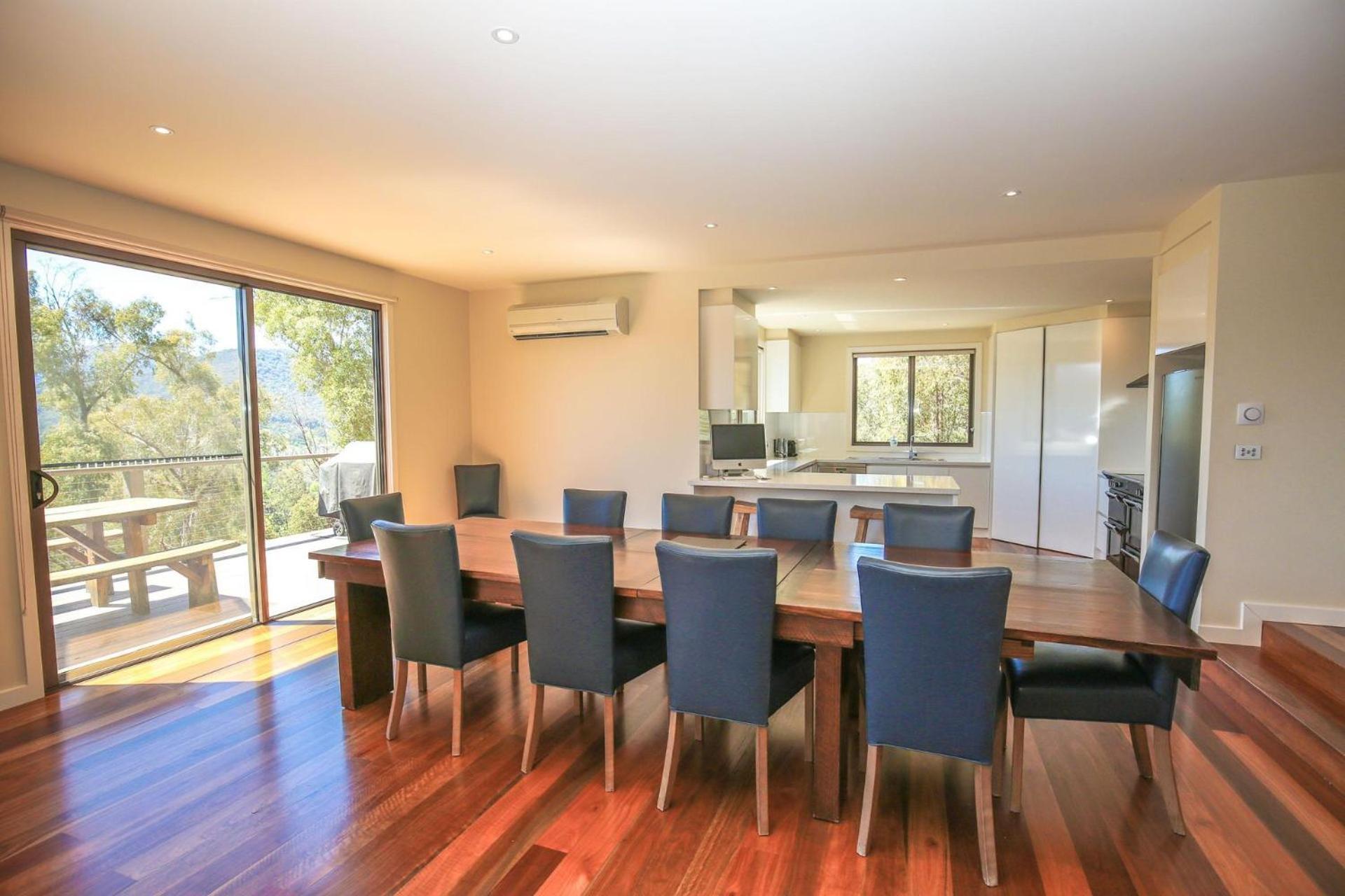 Holiday home Kangaroo