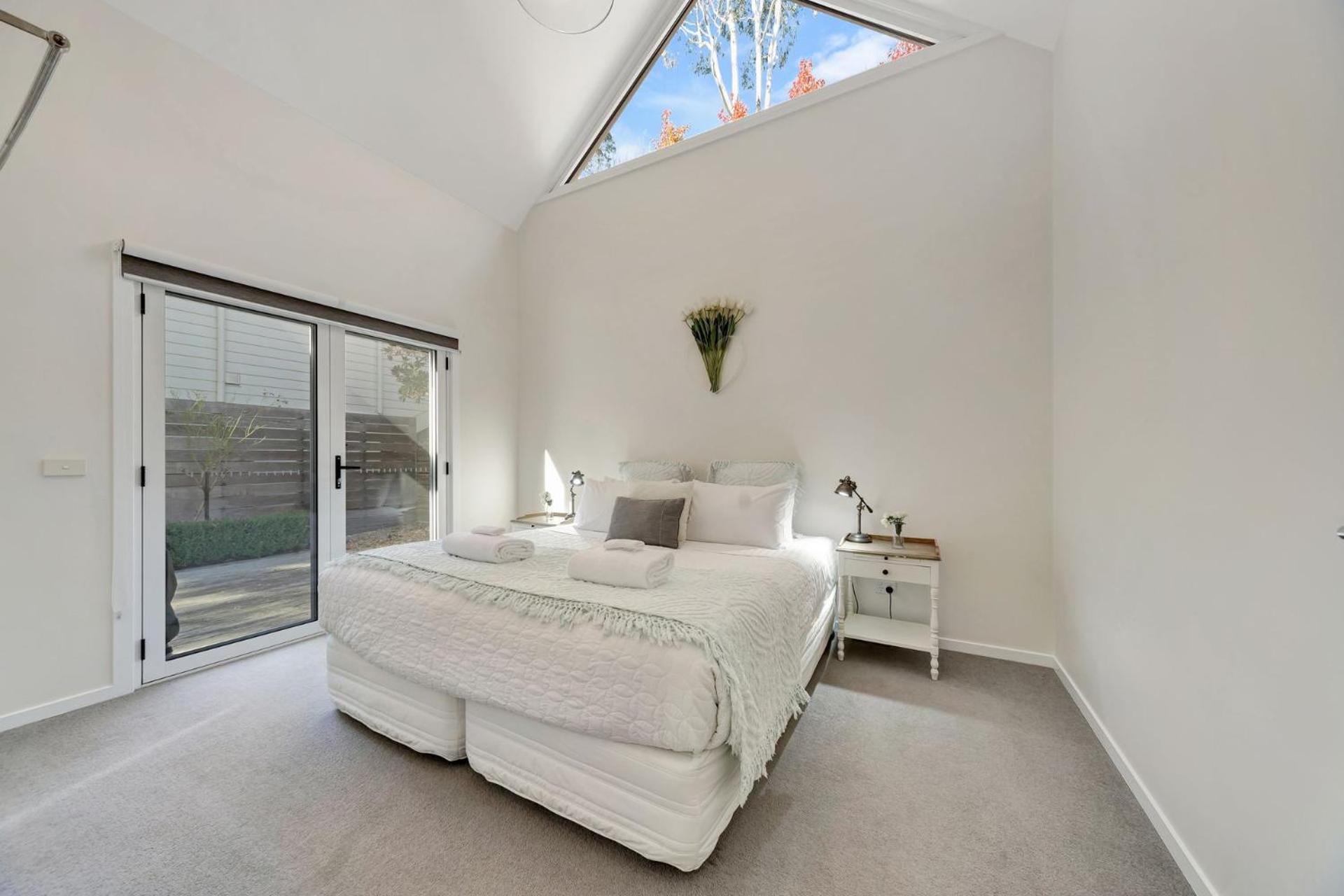 Holiday home Beyond Bliss 2